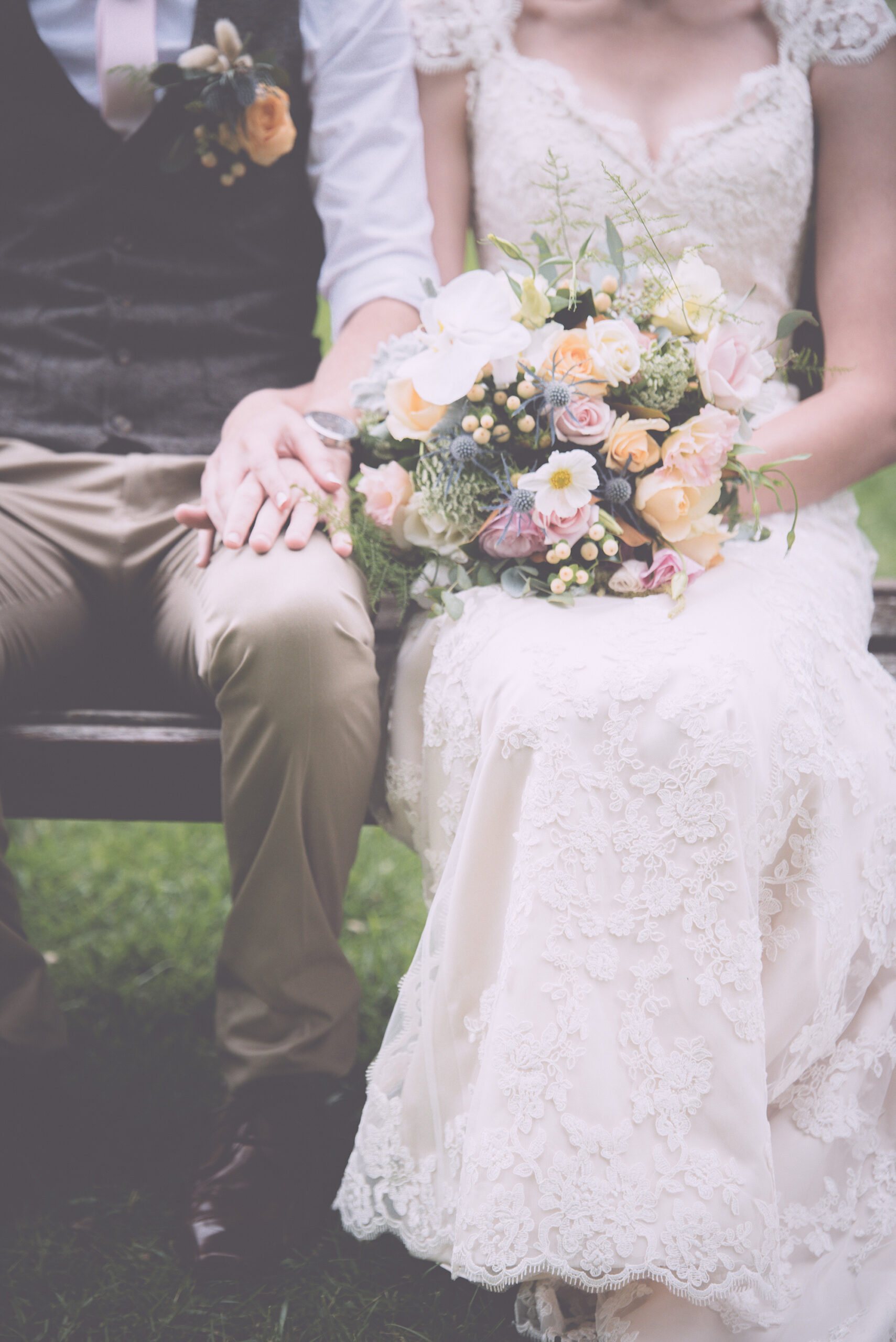 Michelle_Rheece_Rustic-Vintage-Wedding_017