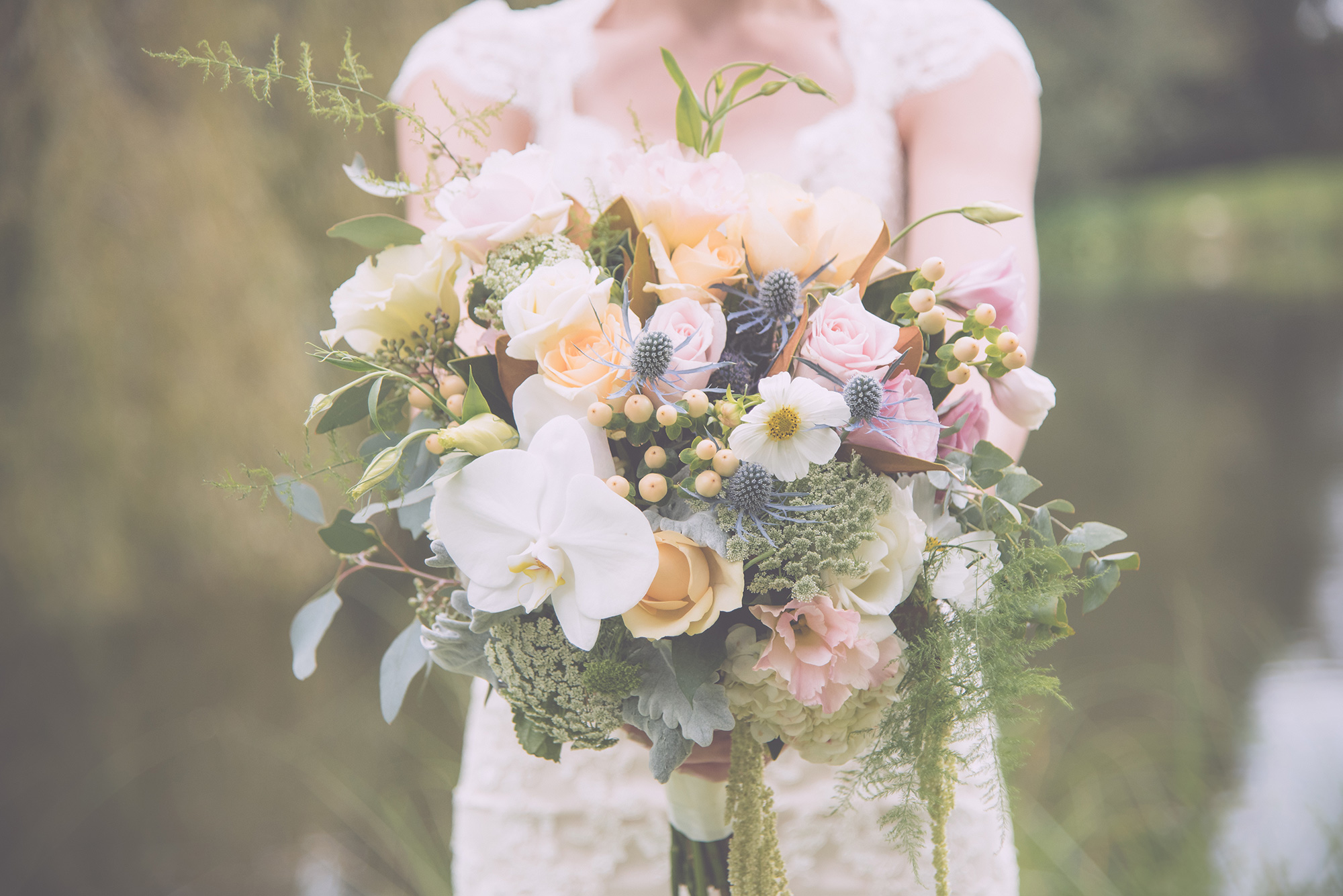 Michelle_Rheece_Rustic-Vintage-Wedding_027