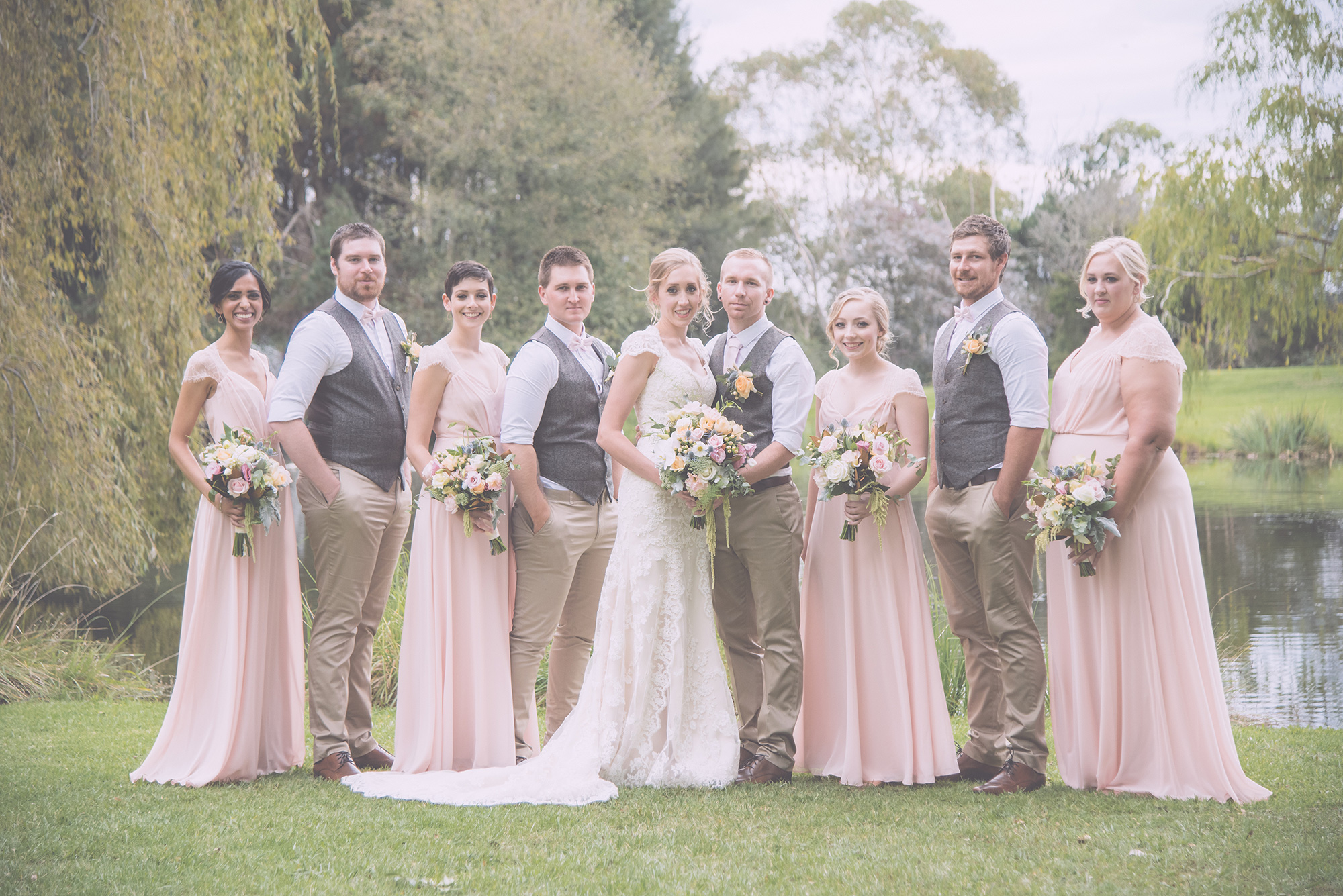 Michelle_Rheece_Rustic-Vintage-Wedding_028