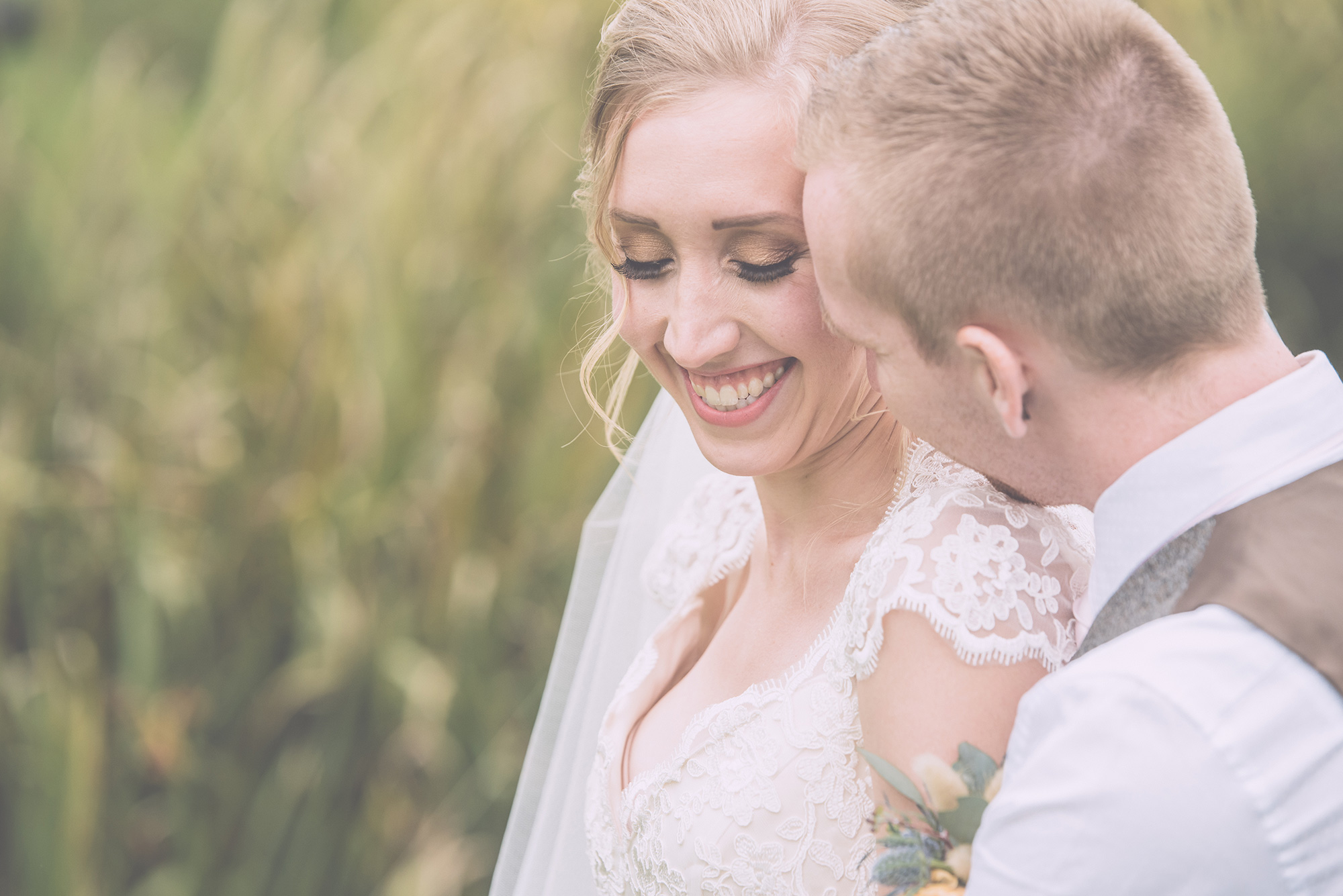 Michelle_Rheece_Rustic-Vintage-Wedding_031