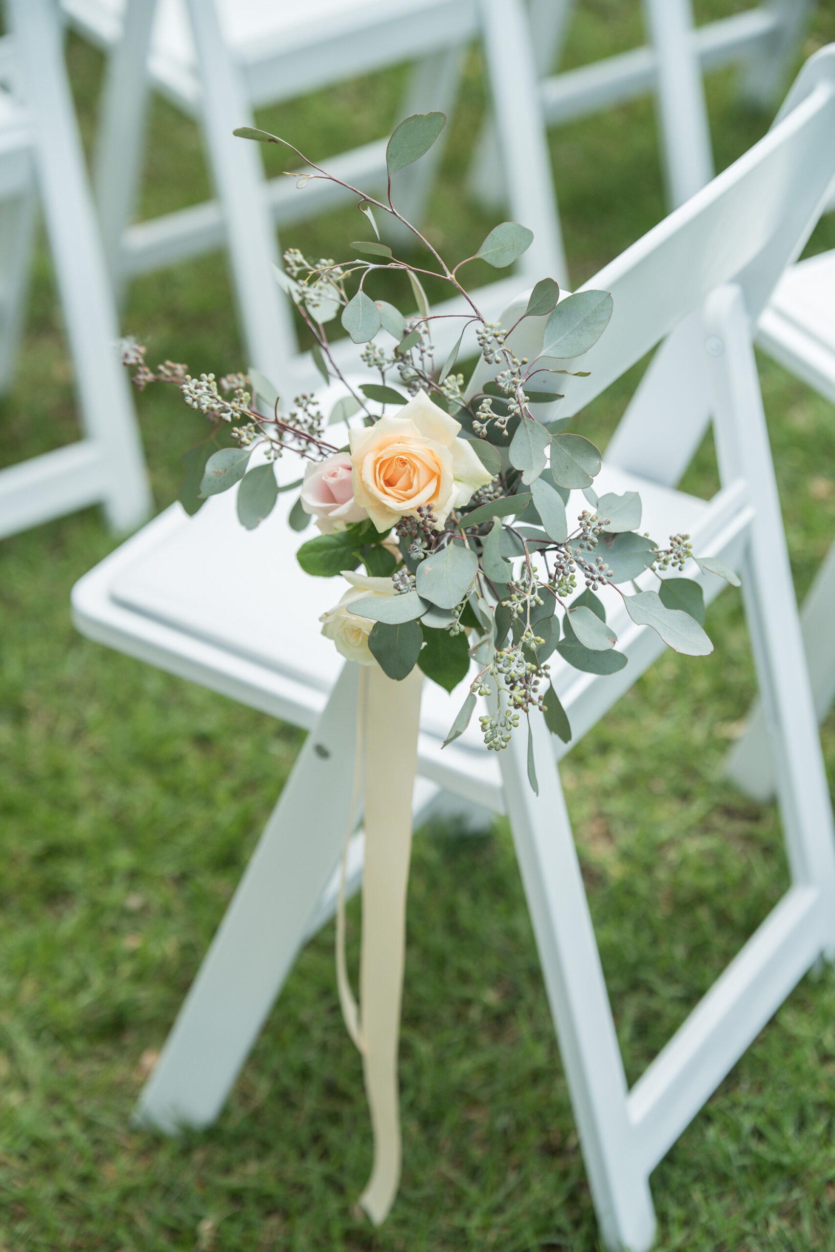 Michelle_Rheece_Rustic-Vintage-Wedding_SBS_015