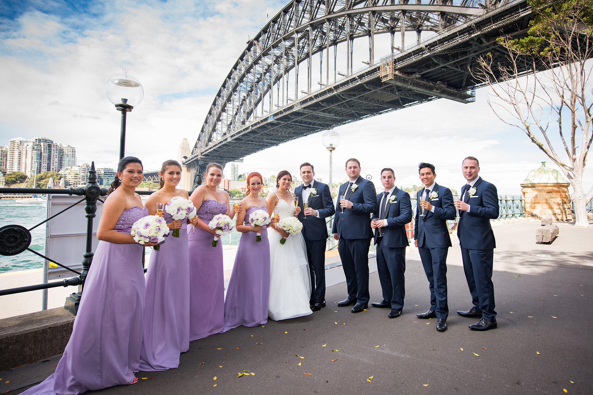 Michelle_Tom_Romantic-Sydney-Wedding_Passion-Creations_Glenn-Duffus-Photography_013