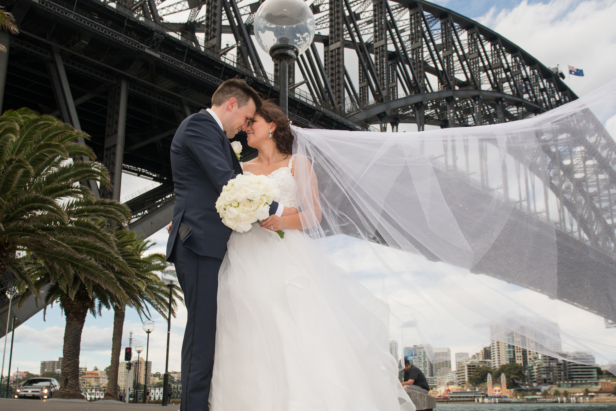 Michelle_Tom_Romantic-Sydney-Wedding_Passion-Creations_Glenn-Duffus-Photography_021