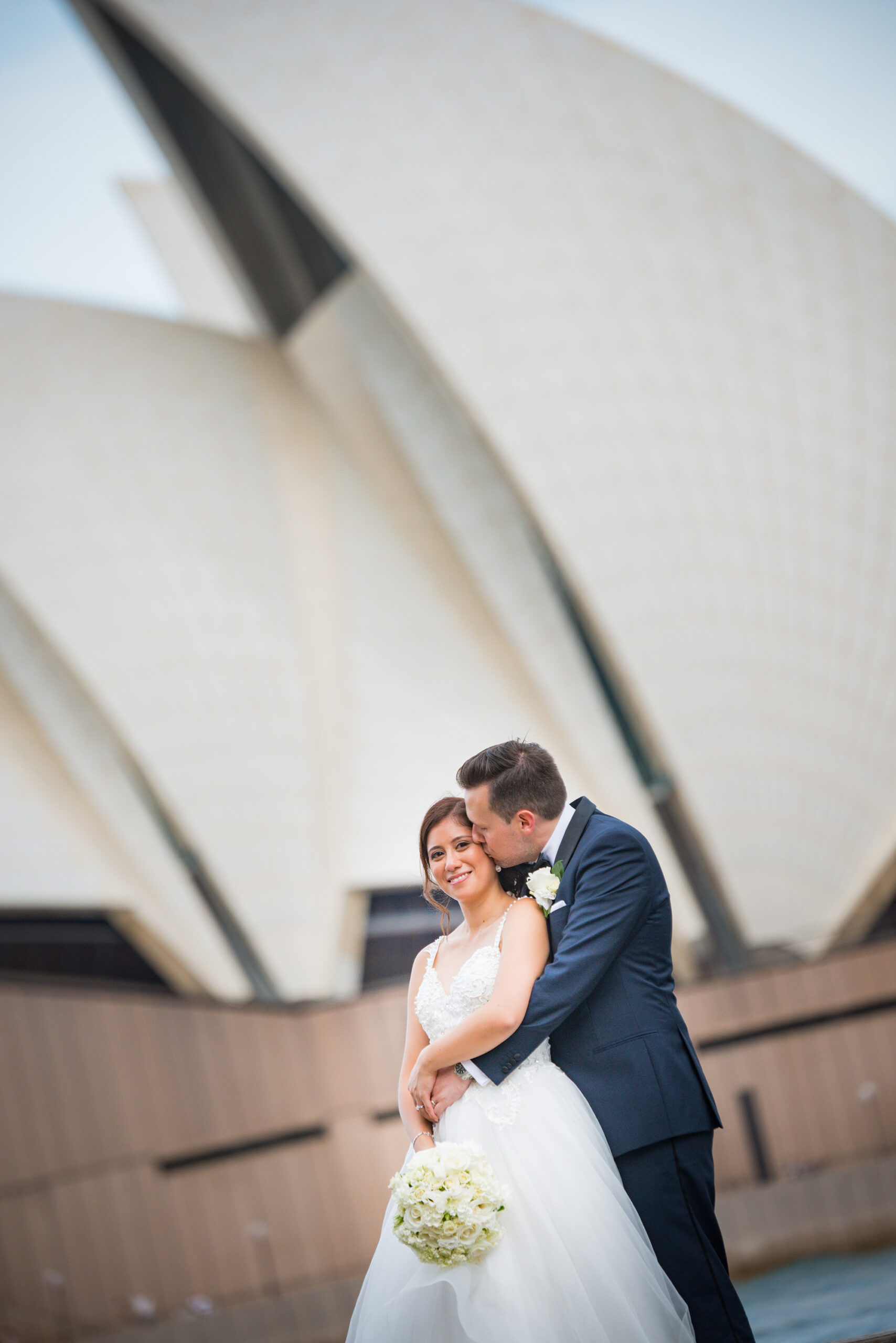 Michelle_Tom_Romantic-Sydney-Wedding_Passion-Creations_Glenn-Duffus-Photography_023