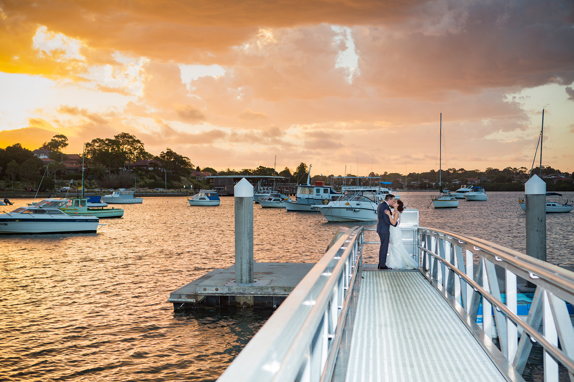 Michelle_Tom_Romantic-Sydney-Wedding_Passion-Creations_Glenn-Duffus-Photography_038