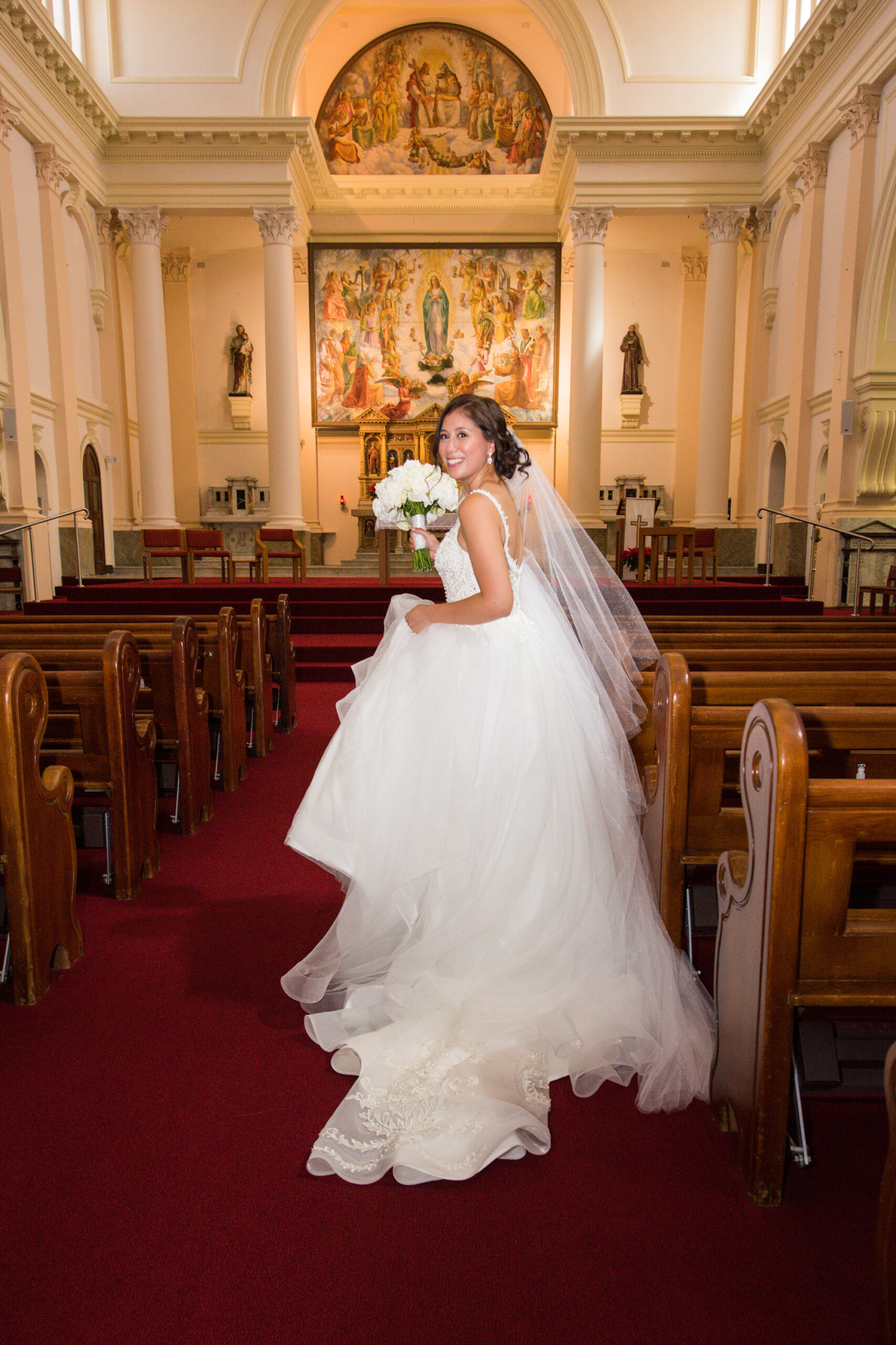 Michelle_Tom_Romantic-Sydney-Wedding_Passion-Creations_Glenn-Duffus-Photography_SBS_006