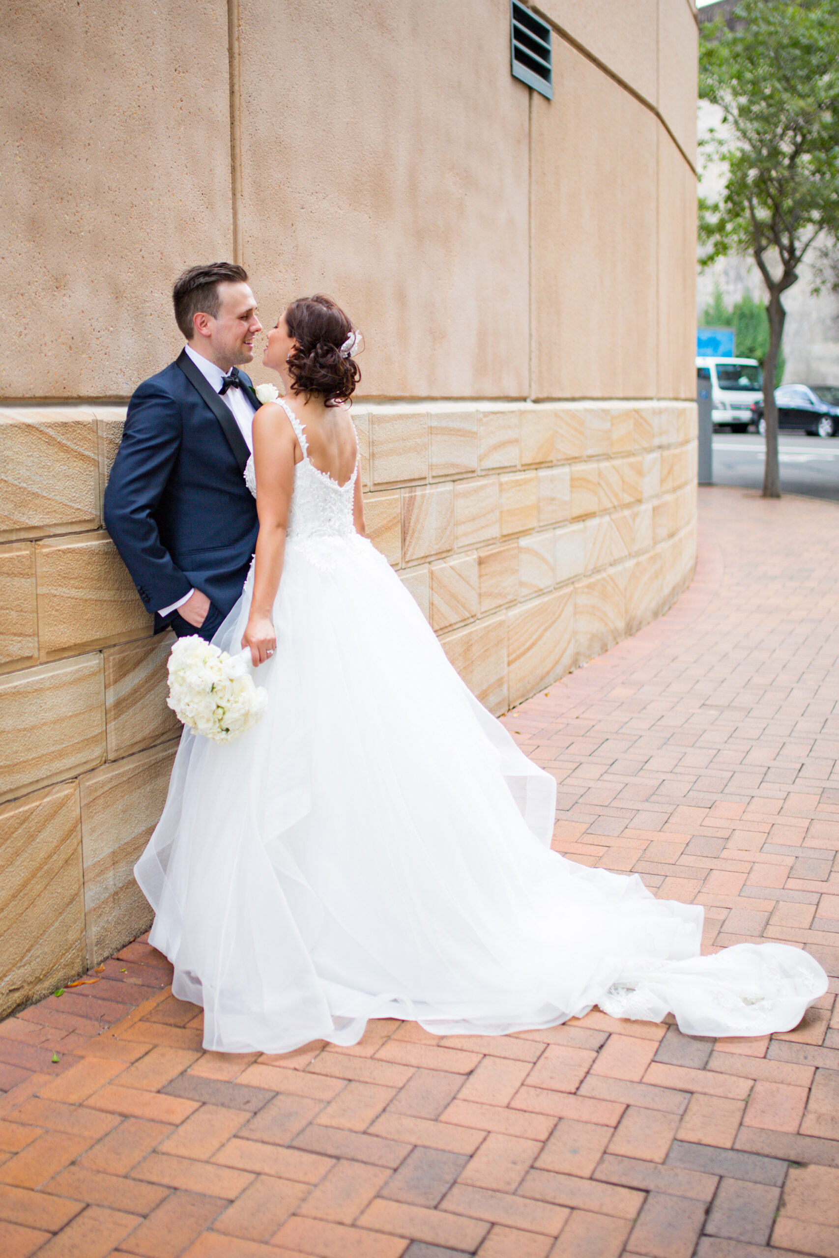 Michelle_Tom_Romantic-Sydney-Wedding_Passion-Creations_Glenn-Duffus-Photography_SBS_014