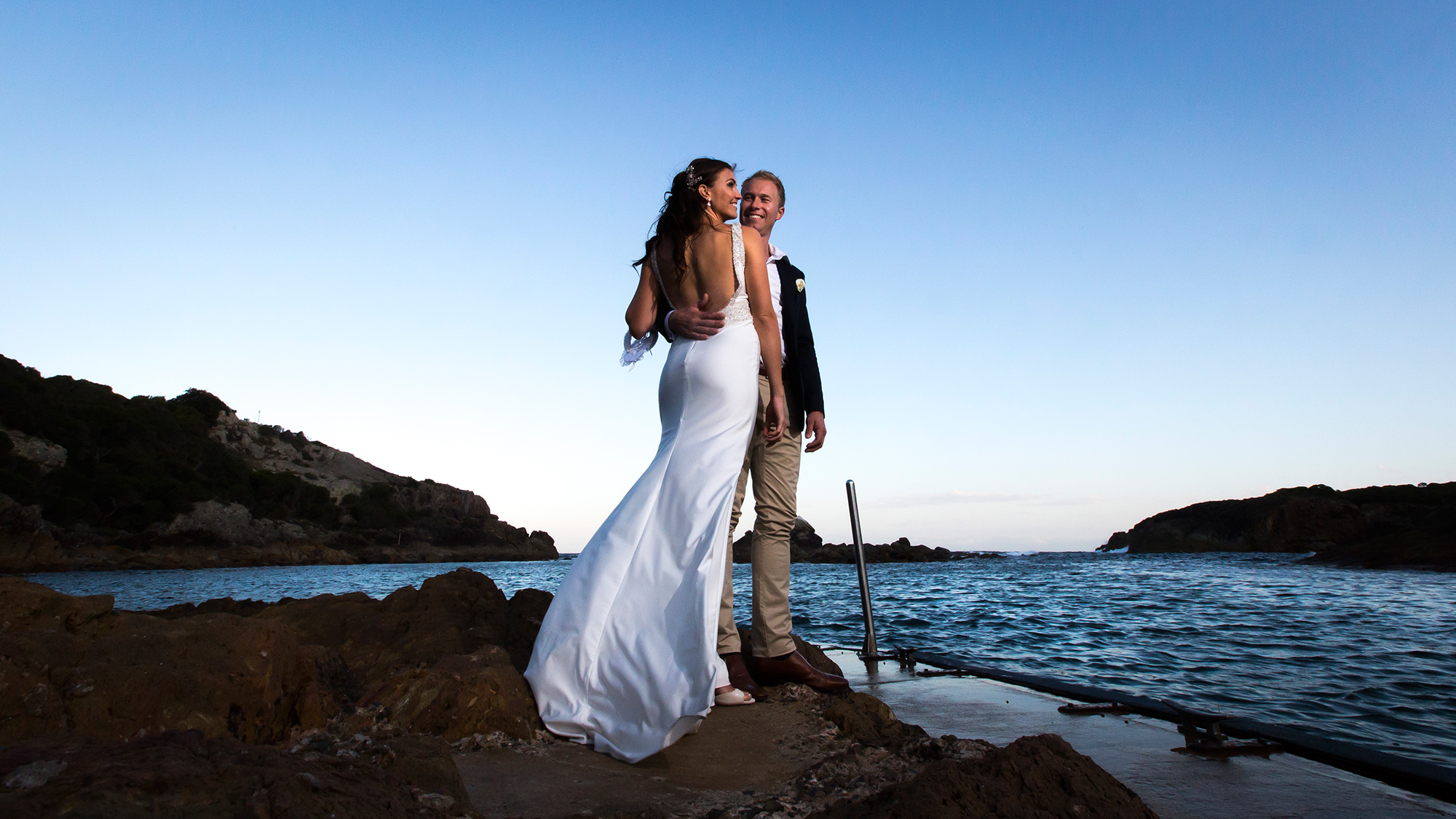 Mikaela_Scott_Beach-Wedding_001