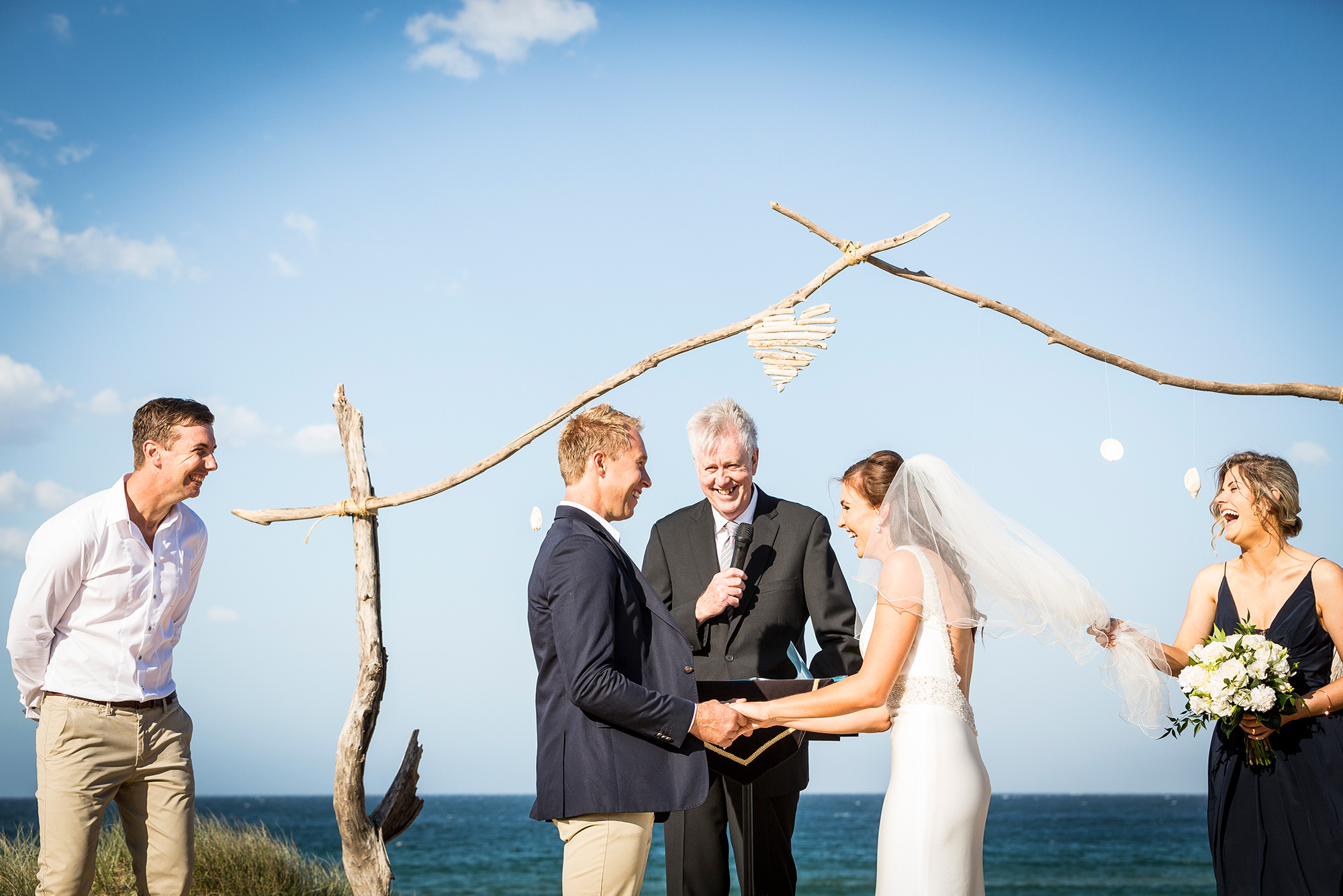 Mikaela_Scott_Beach-Wedding_007