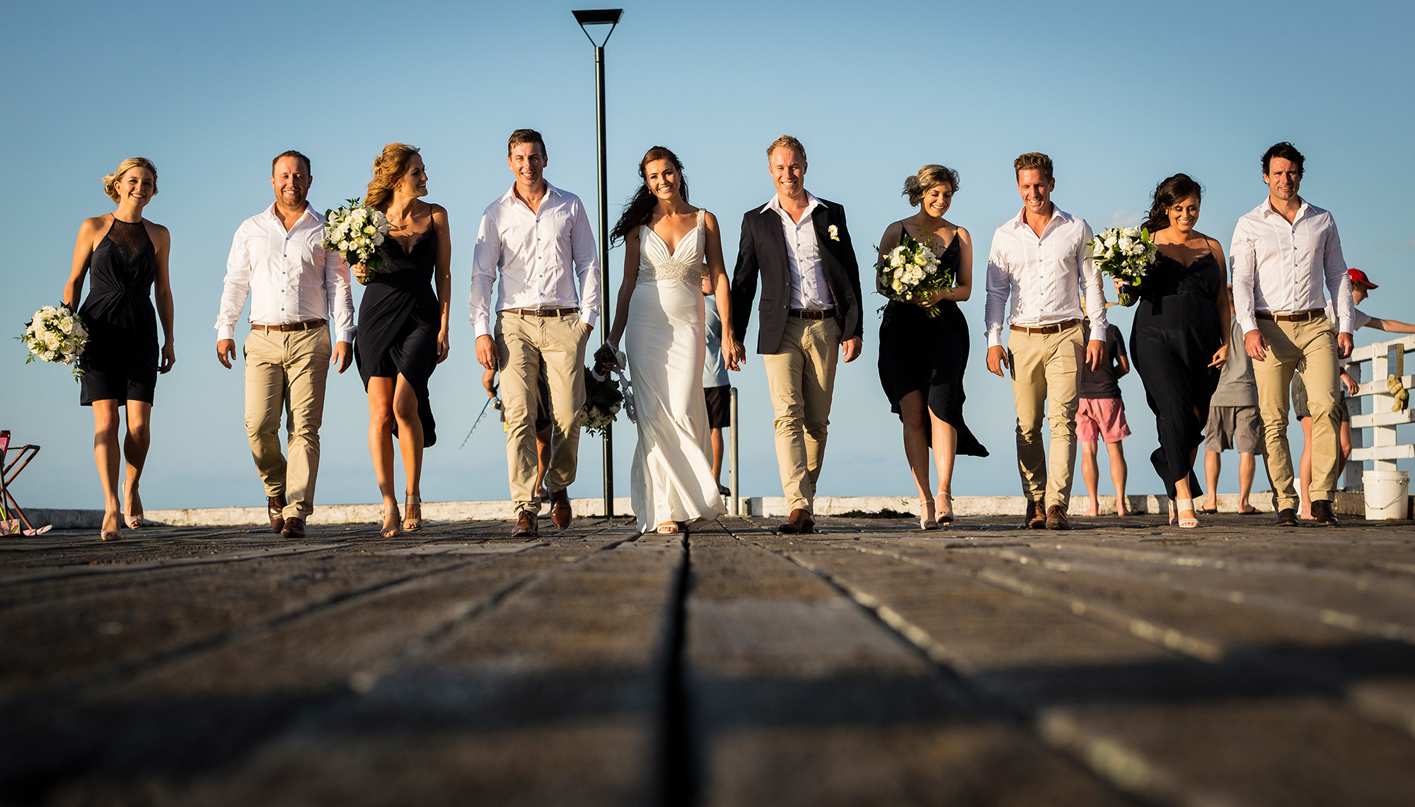 Mikaela_Scott_Beach-Wedding_011