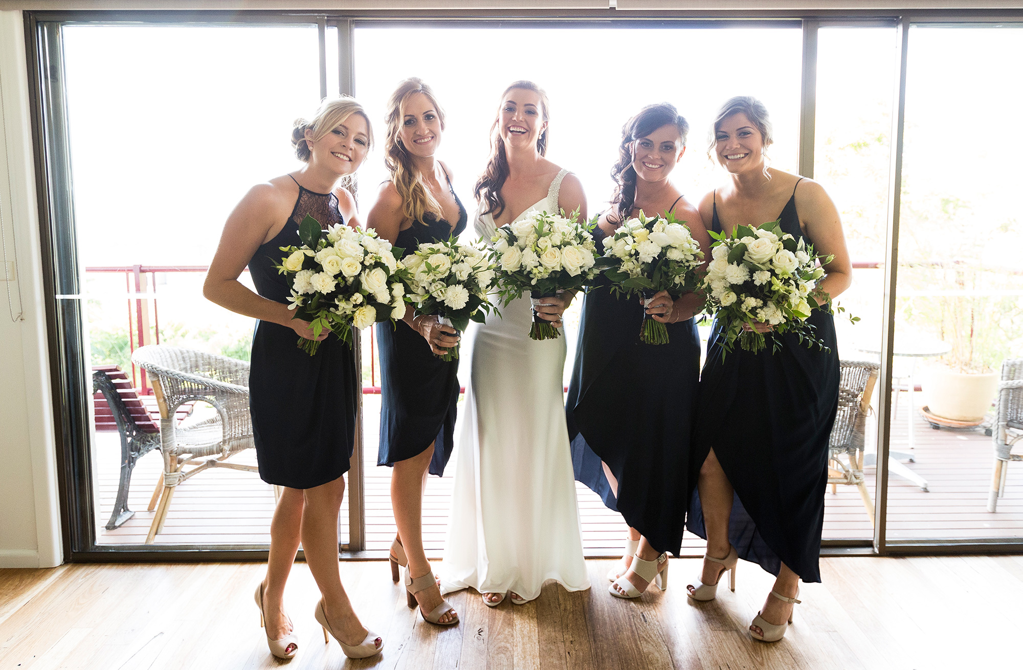 Mikaela_Scott_Beach-Wedding_012