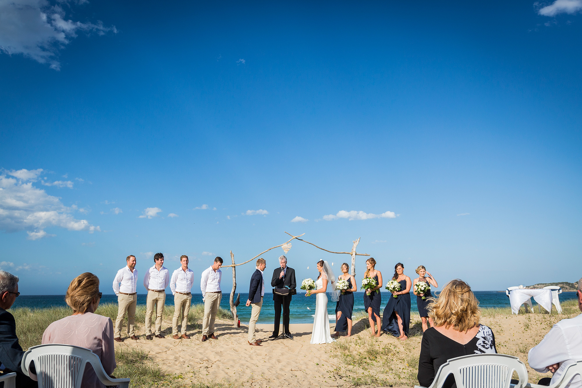 Mikaela_Scott_Beach-Wedding_013