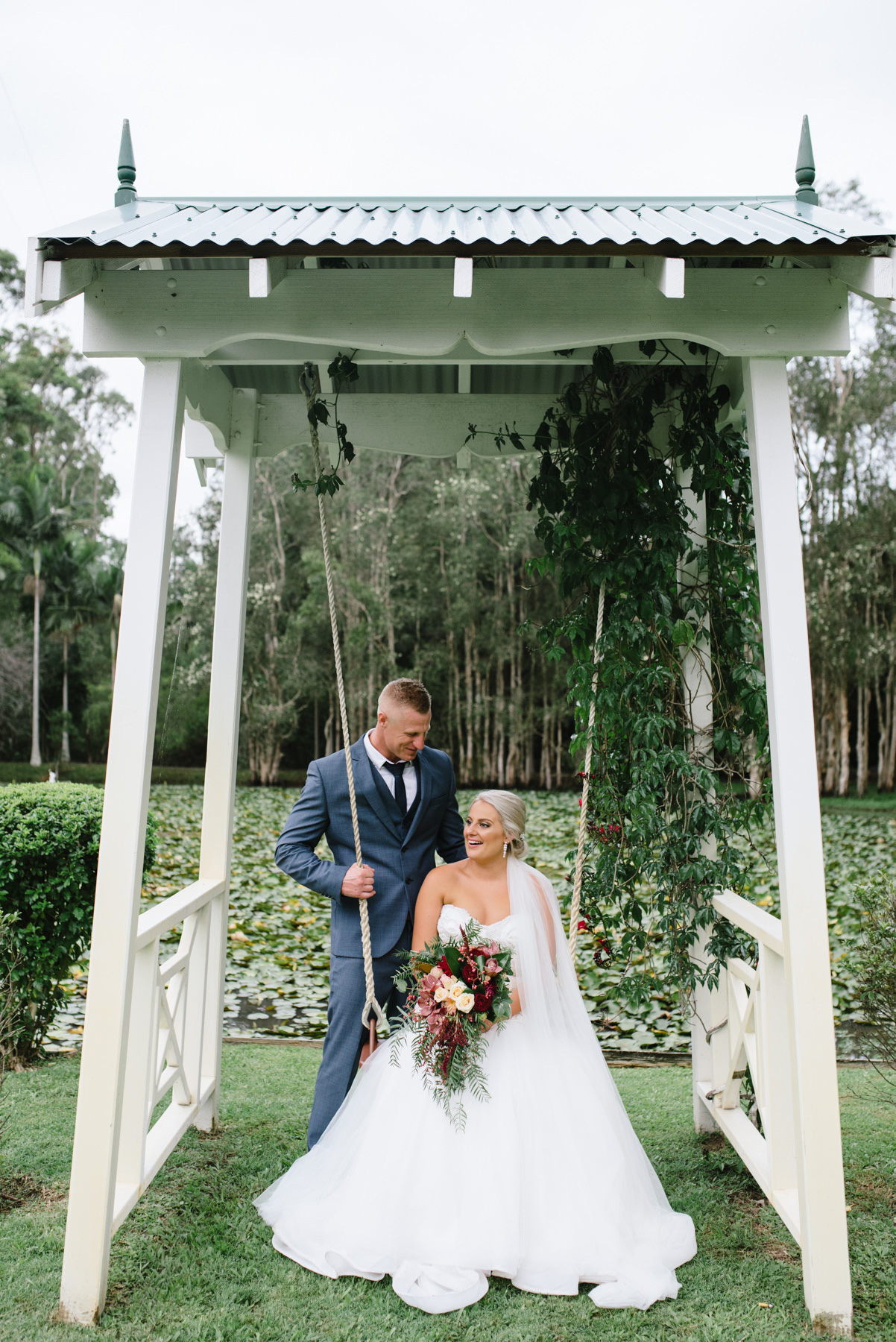 Mikhaela_Shaun_Romantic-Garden-Wedding_026