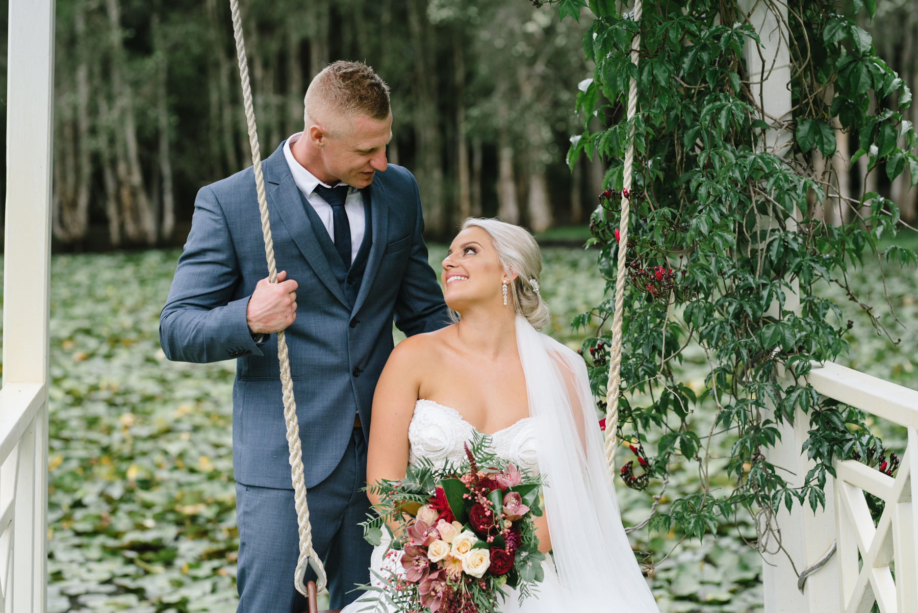 Mikhaela_Shaun_Romantic-Garden-Wedding_027