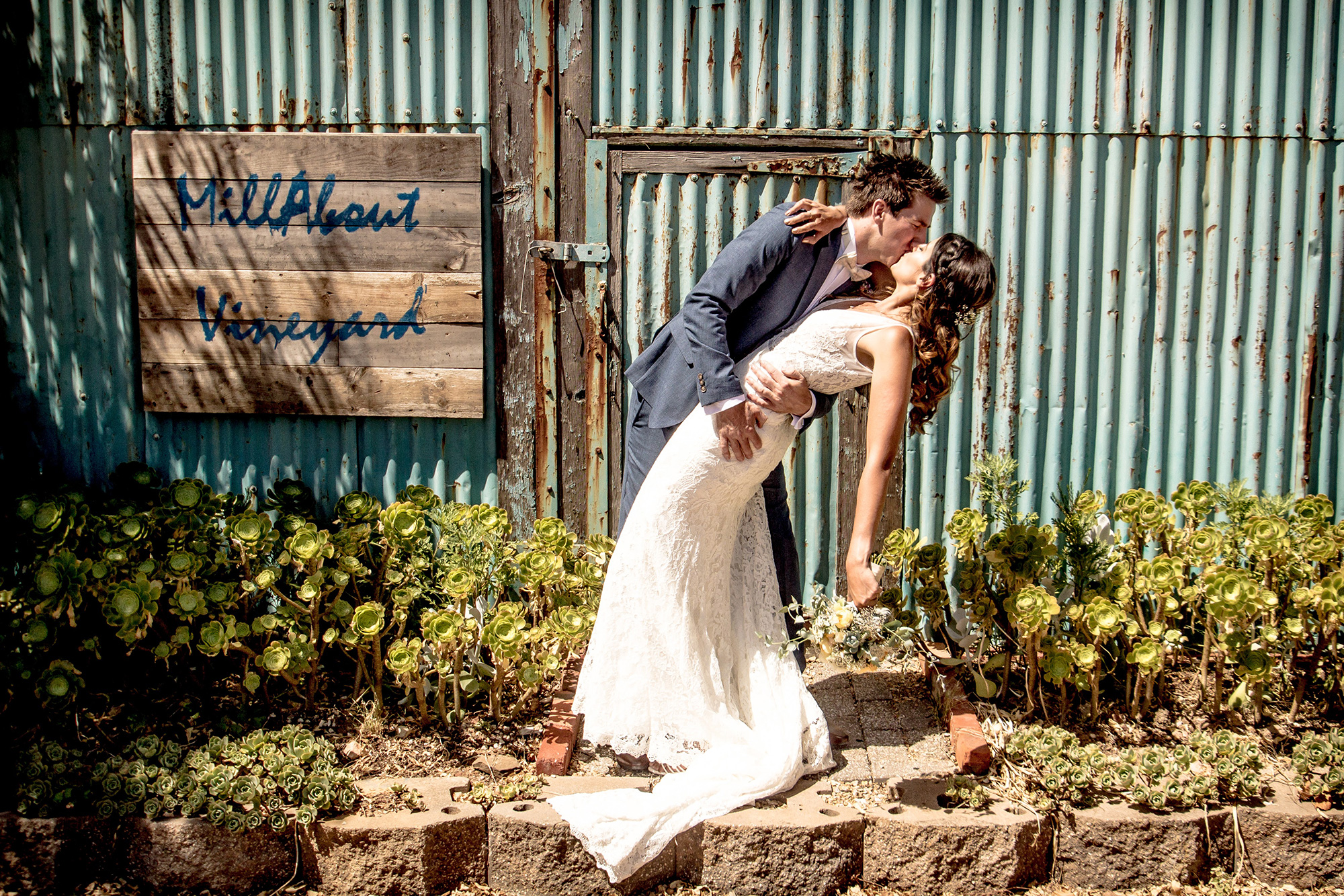 Milla_Locky_Rustic-Wedding_Donna-C-Photography_012