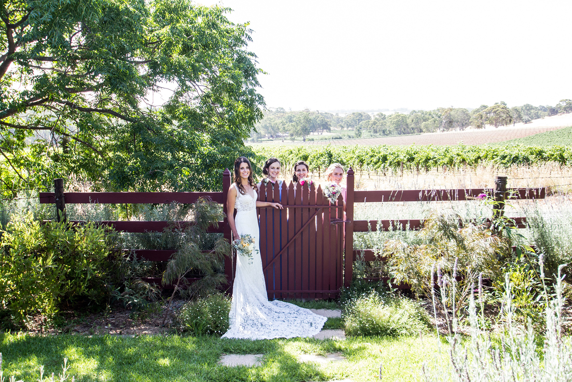 Milla_Locky_Rustic-Wedding_Donna-C-Photography_019