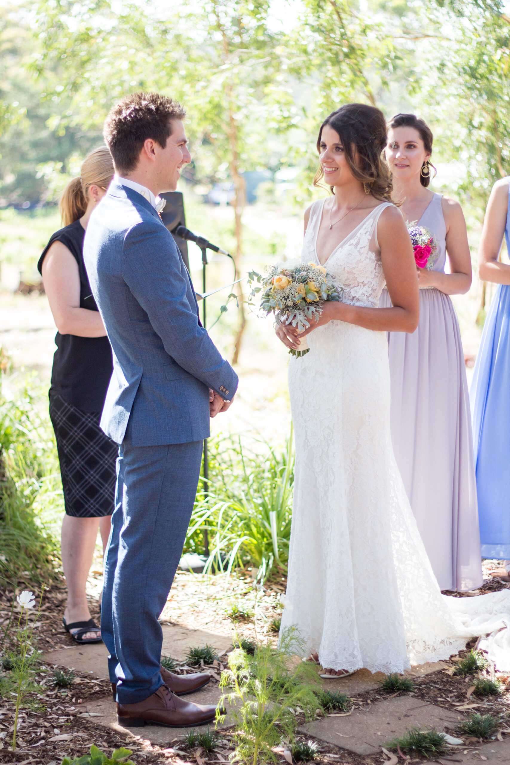 Milla_Locky_Rustic-Wedding_Donna-C-Photography_SBS_015