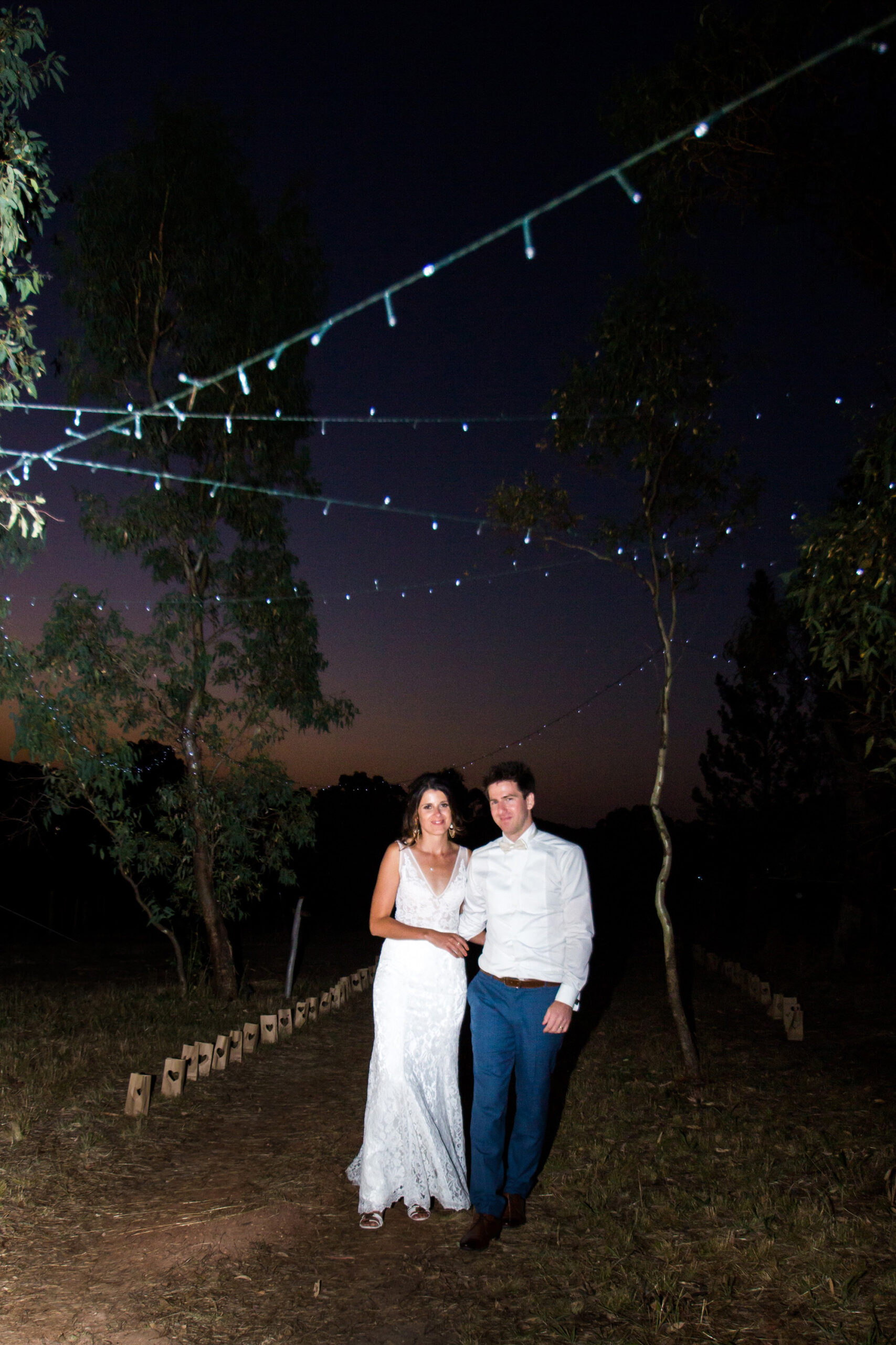 Milla_Locky_Rustic-Wedding_Donna-C-Photography_SBS_028