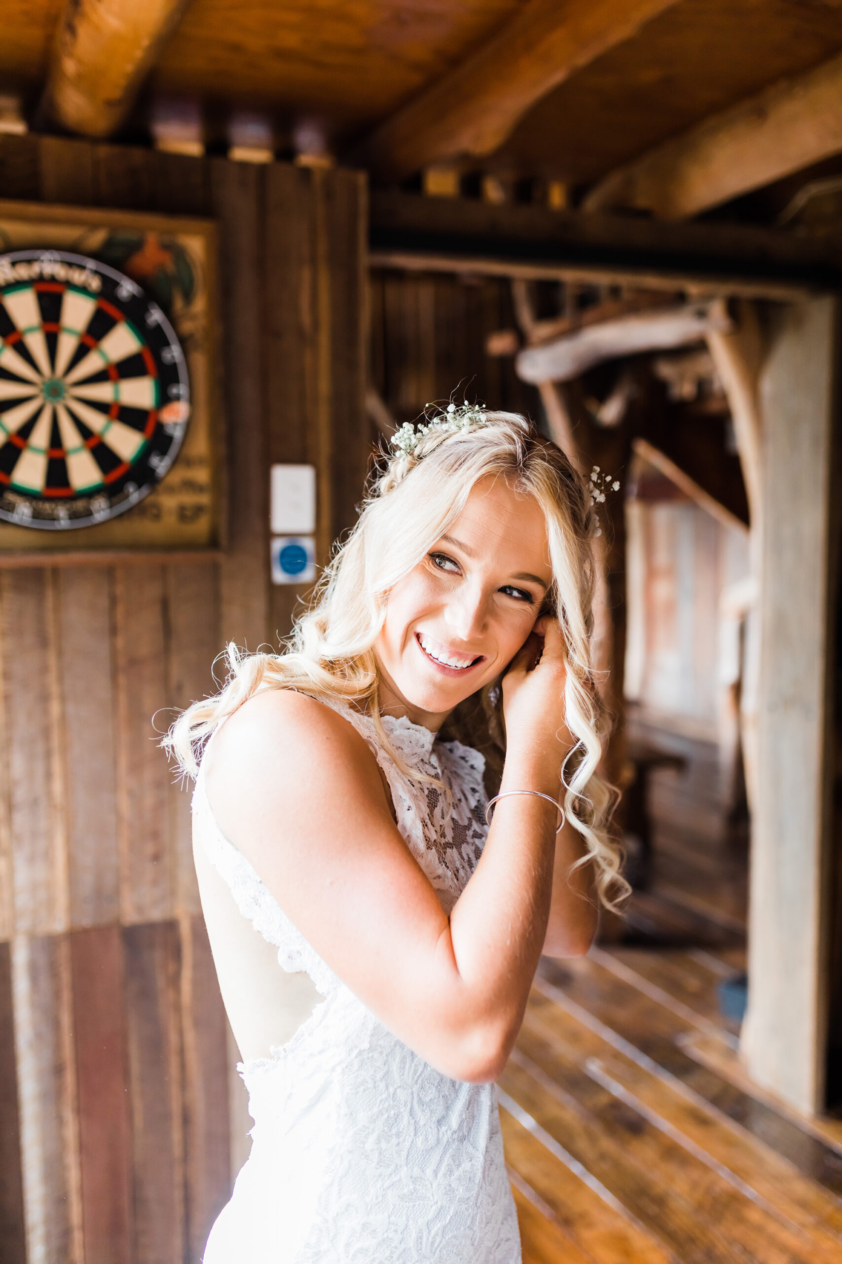 Milly Mark Rustic Wedding Stories With Mel SBS 009 scaled