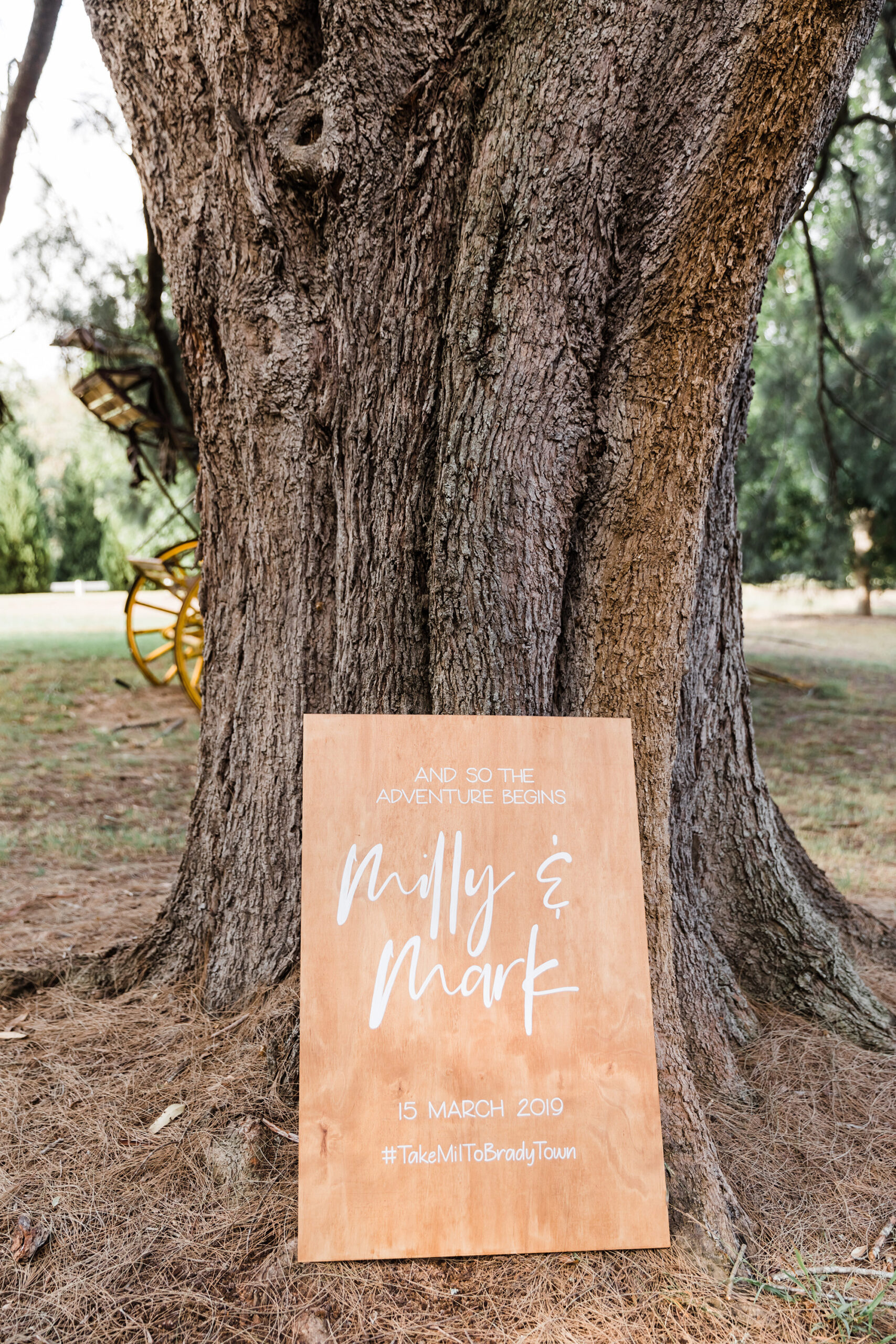 Milly Mark Rustic Wedding Stories With Mel SBS 012 scaled