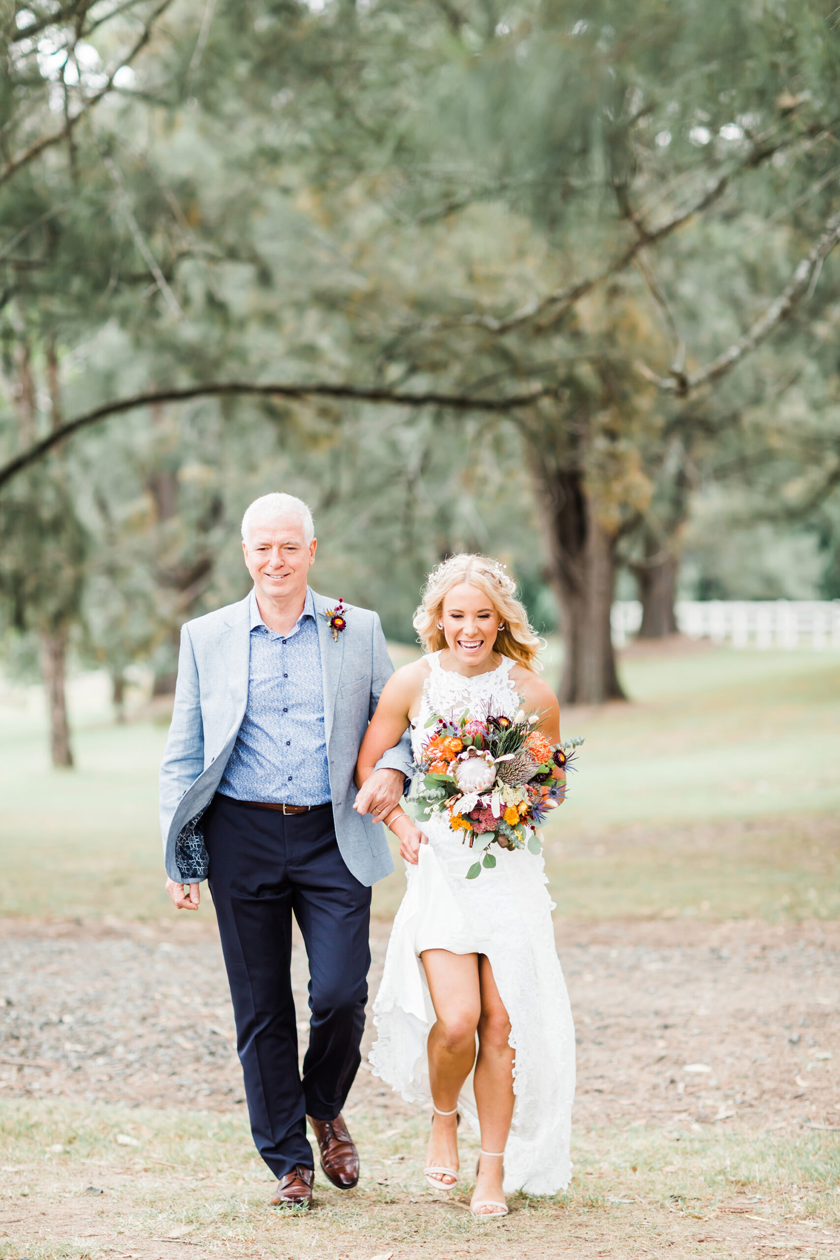 Milly Mark Rustic Wedding Stories With Mel SBS 013 scaled