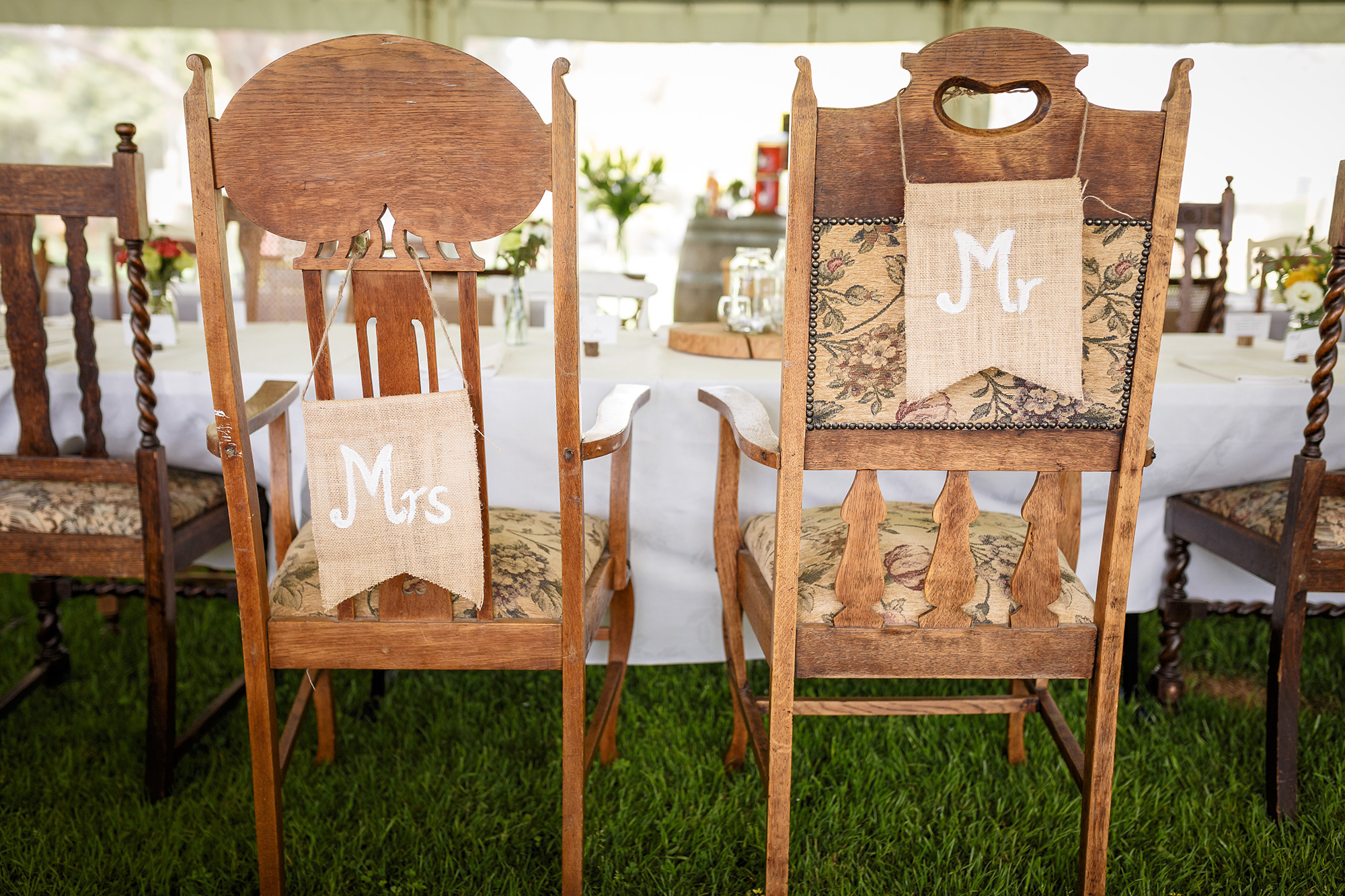 Minnie_Lachie_Farm-Wedding_007