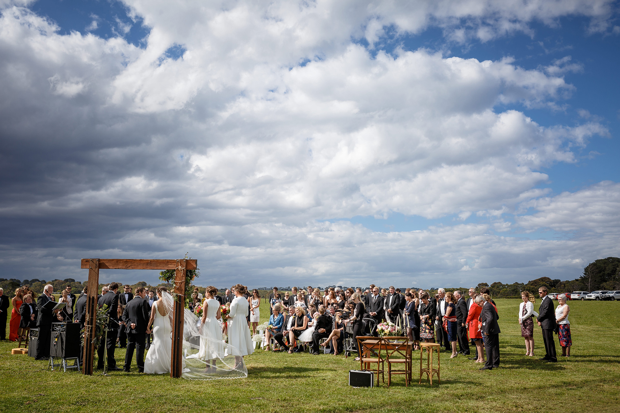 Minnie_Lachie_Farm-Wedding_019