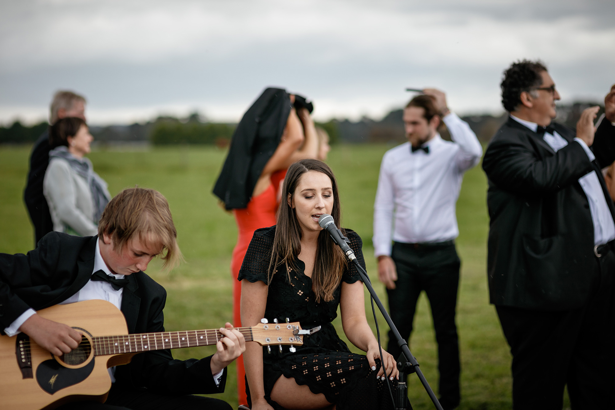 Minnie_Lachie_Farm-Wedding_022