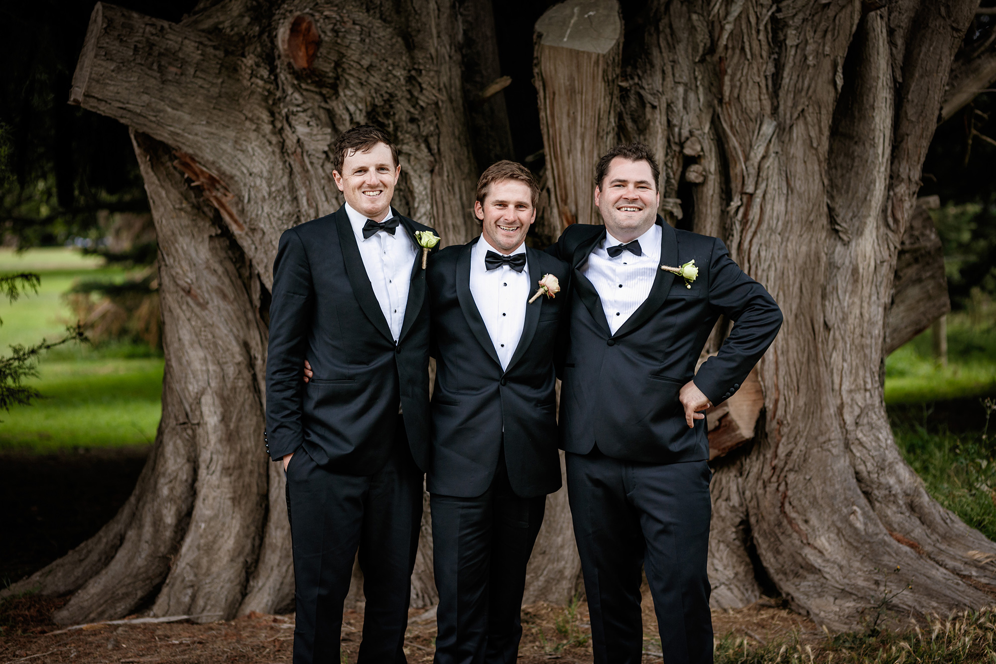 Minnie_Lachie_Farm-Wedding_026