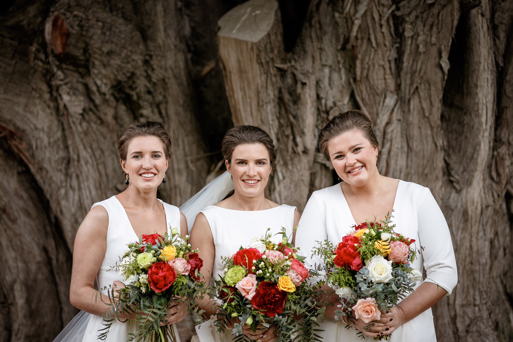 Minnie_Lachie_Farm-Wedding_027