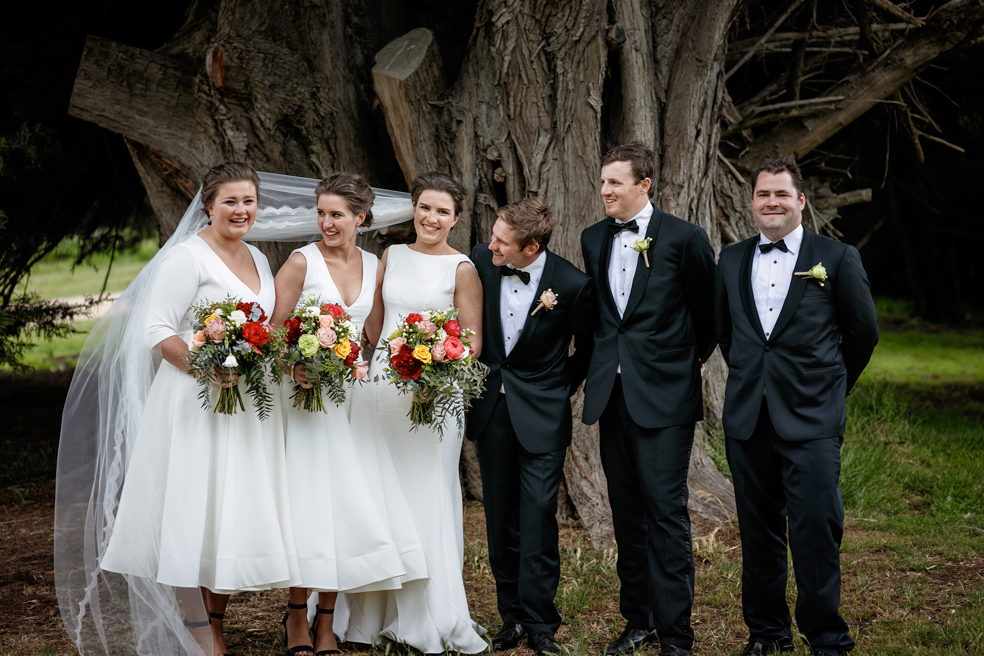 Minnie_Lachie_Farm-Wedding_030