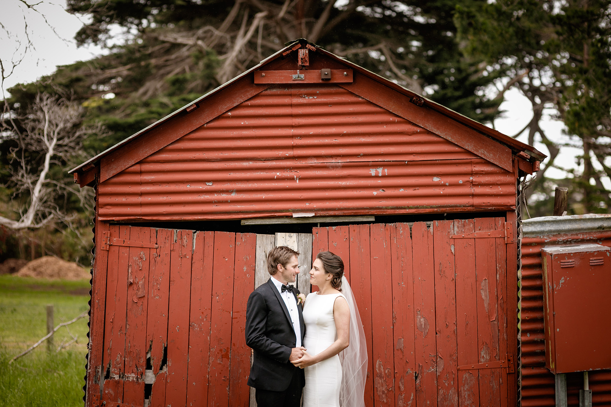 Minnie_Lachie_Farm-Wedding_032