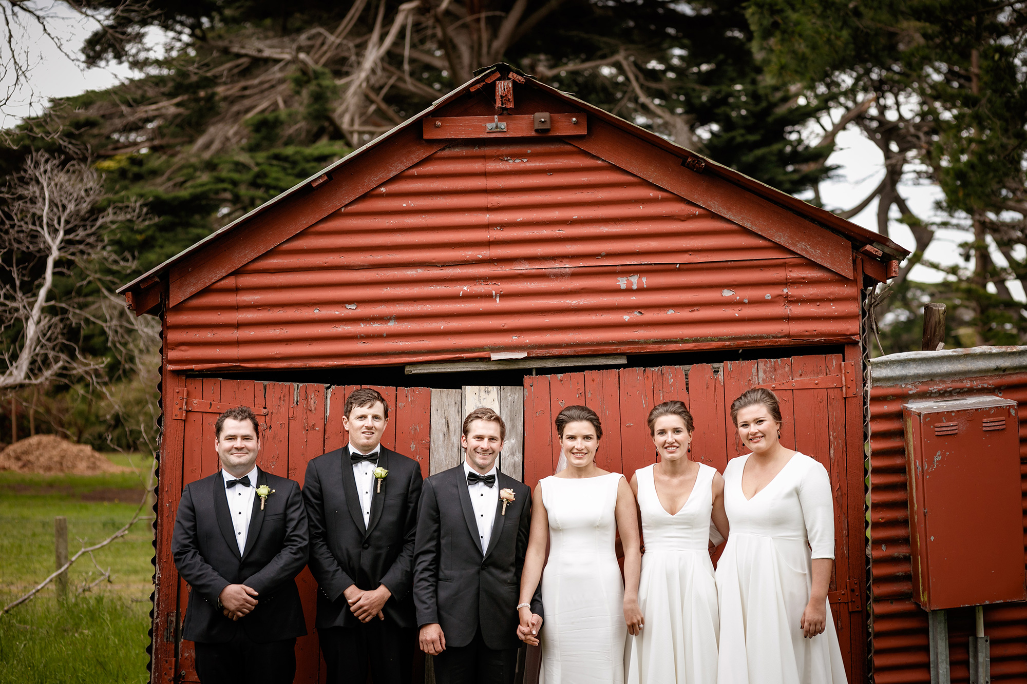 Minnie_Lachie_Farm-Wedding_033