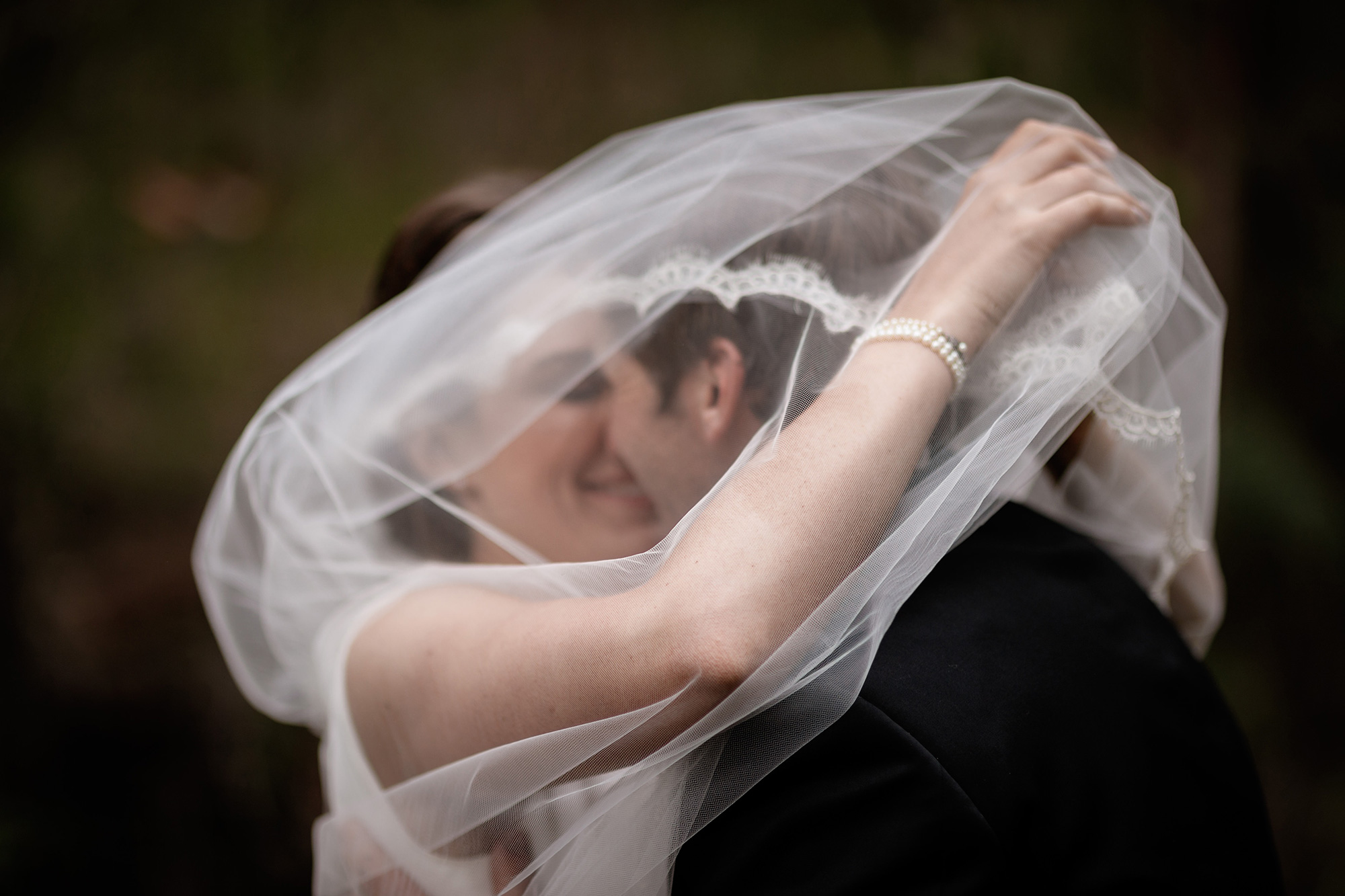 Minnie_Lachie_Farm-Wedding_036