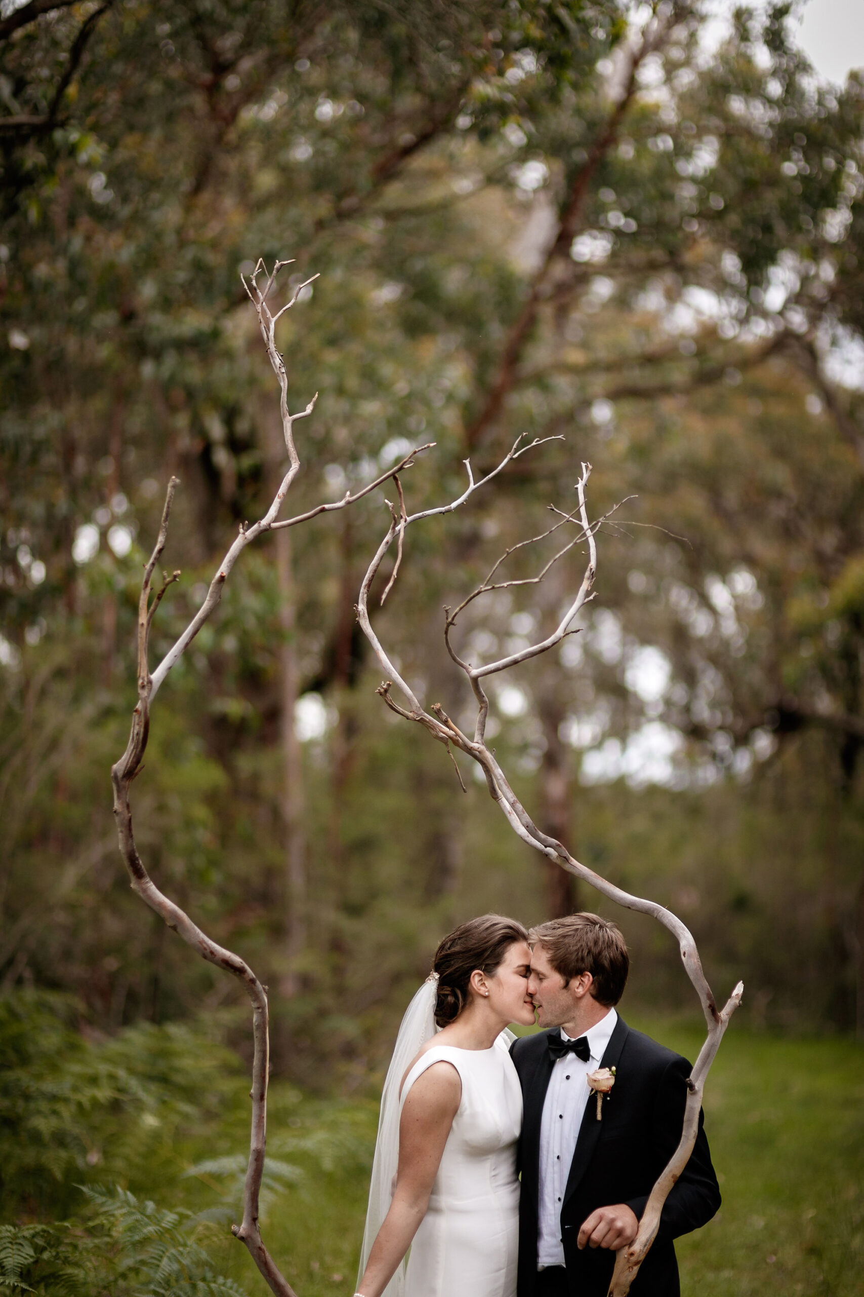 Minnie_Lachie_Farm-Wedding_037