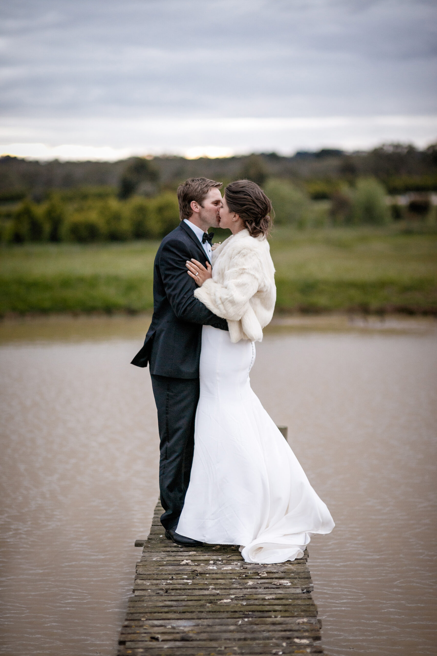 Minnie_Lachie_Farm-Wedding_042