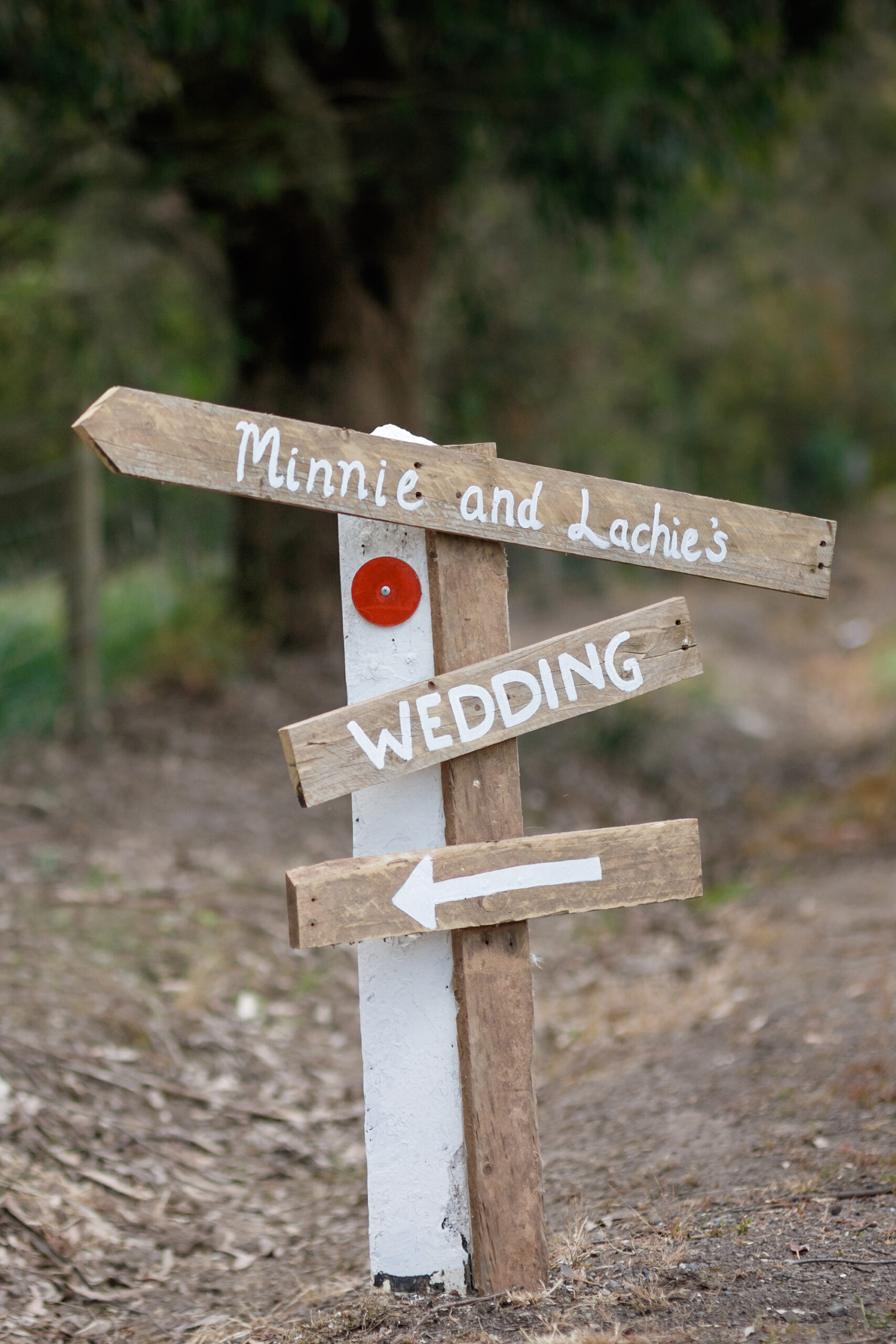 Minnie_Lachie_Farm-Wedding_SBS_001