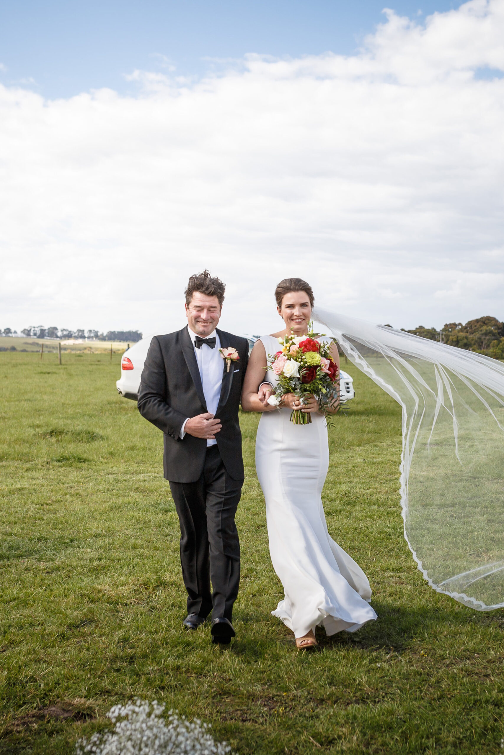 Minnie_Lachie_Farm-Wedding_SBS_013