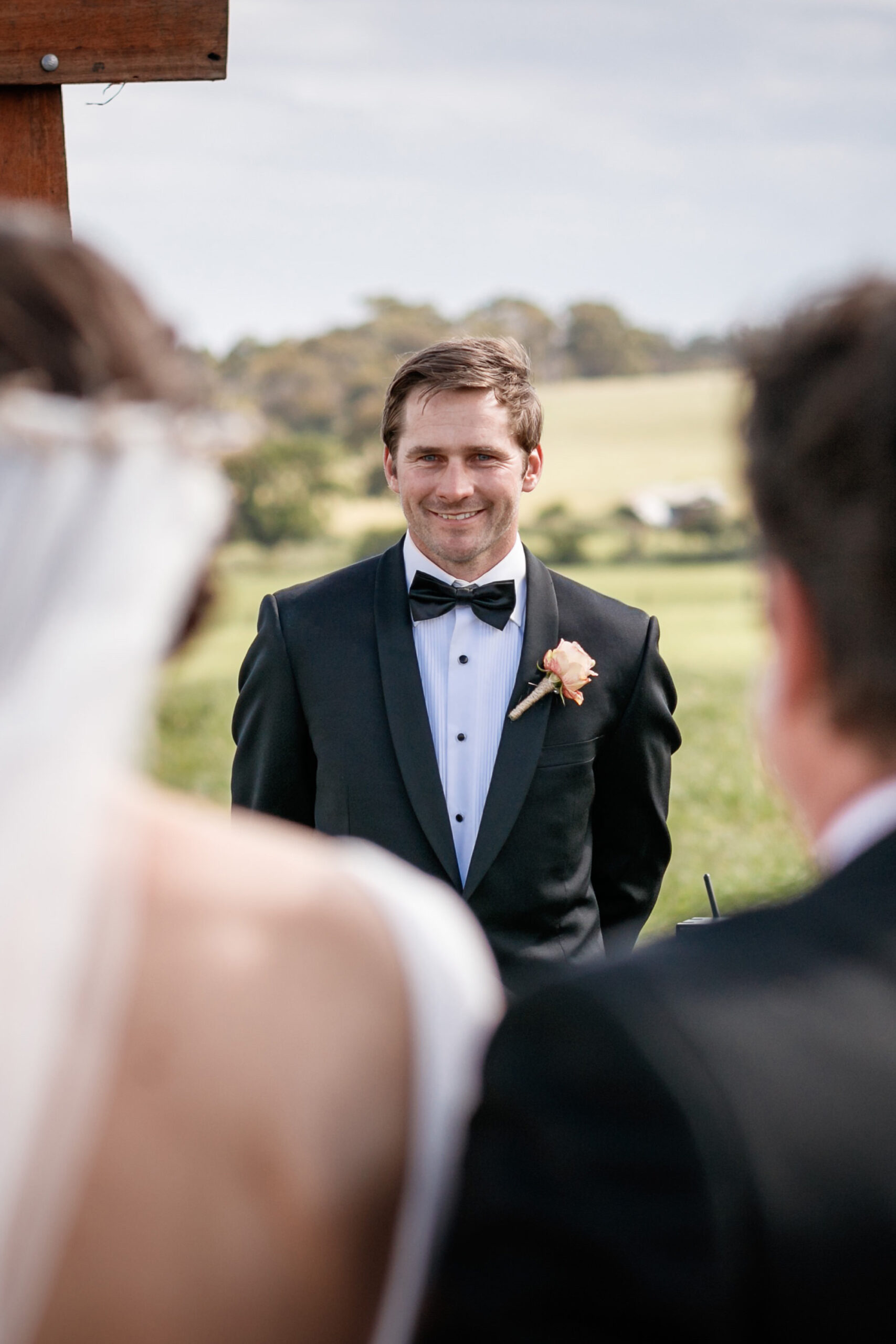 Minnie_Lachie_Farm-Wedding_SBS_014