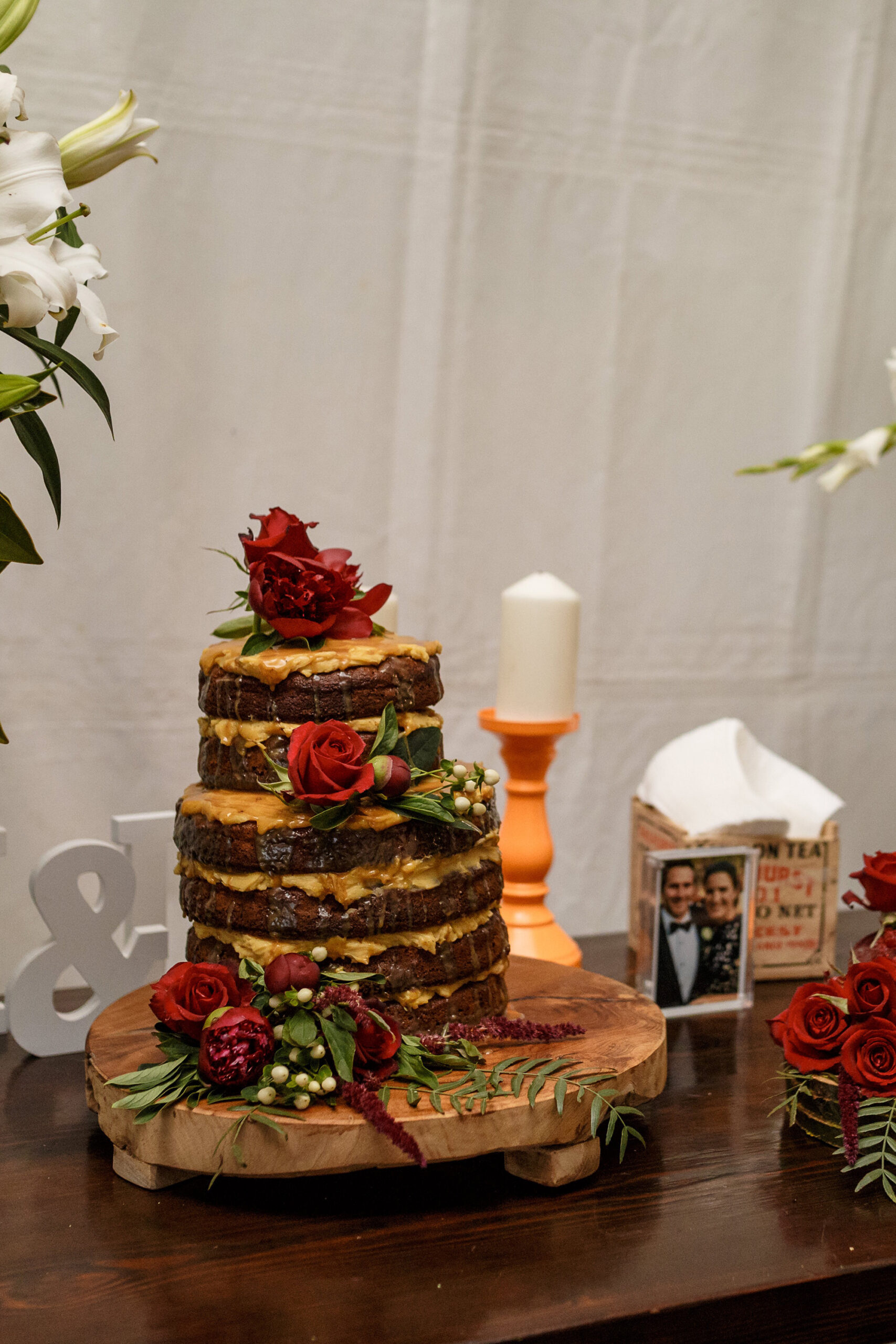 Minnie_Lachie_Farm-Wedding_SBS_025