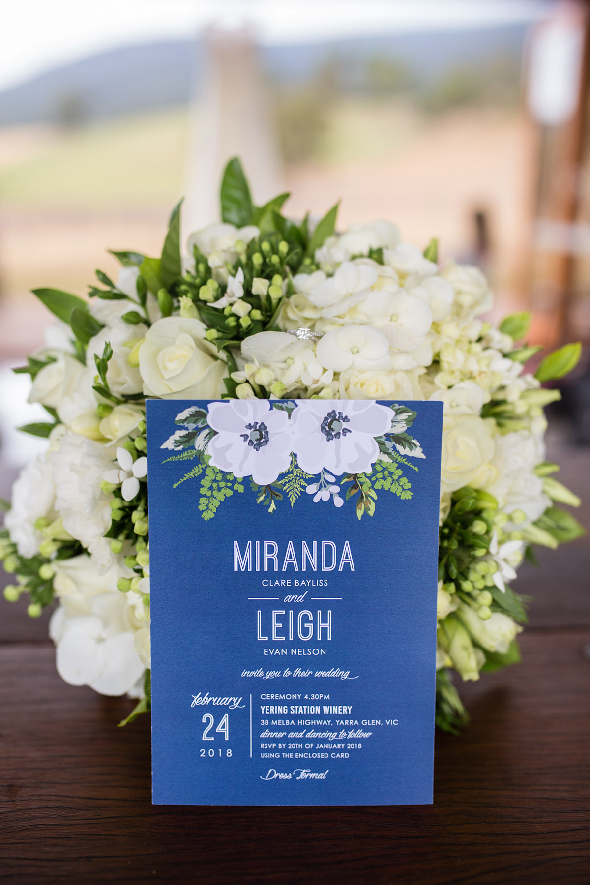 Miranda_Leigh_Black-Tie-Vineyard-Wedding_Aria-Photography_SBS_002