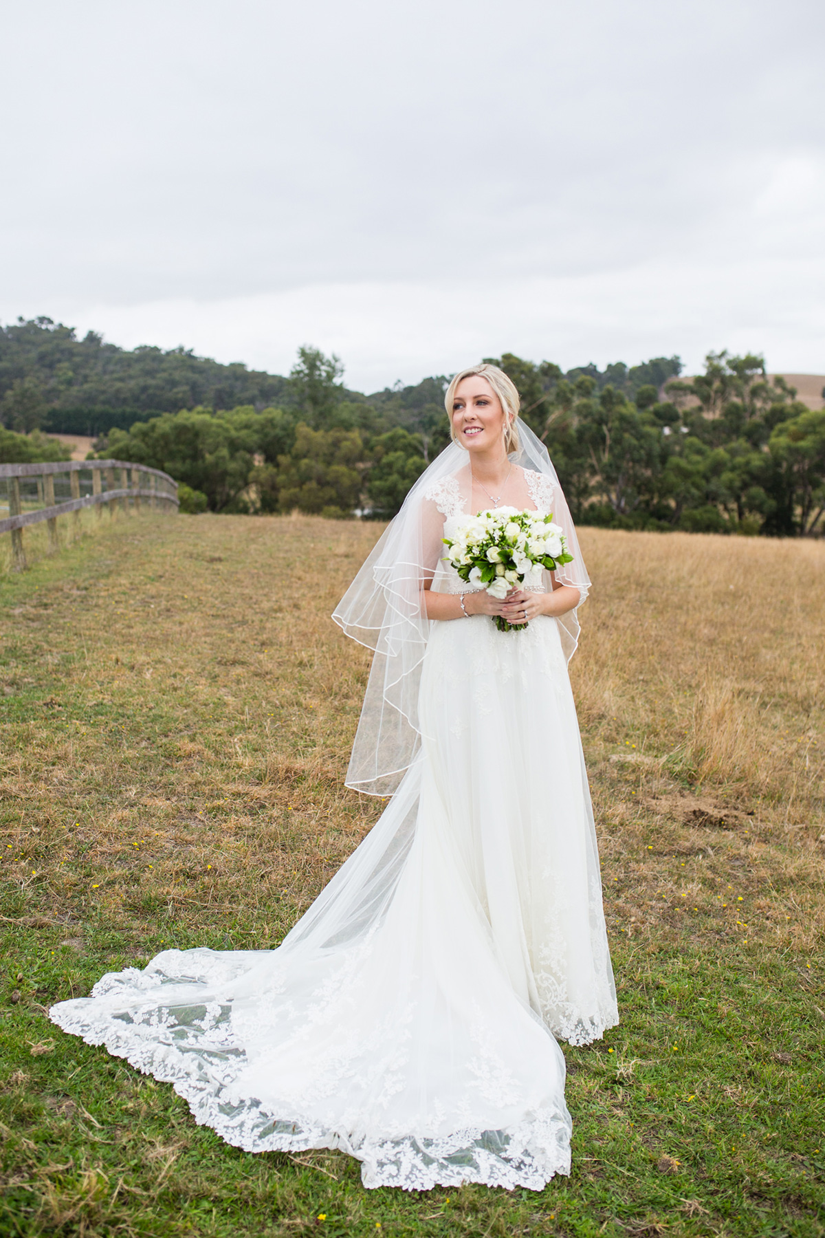 Miranda_Leigh_Black-Tie-Vineyard-Wedding_Aria-Photography_SBS_006