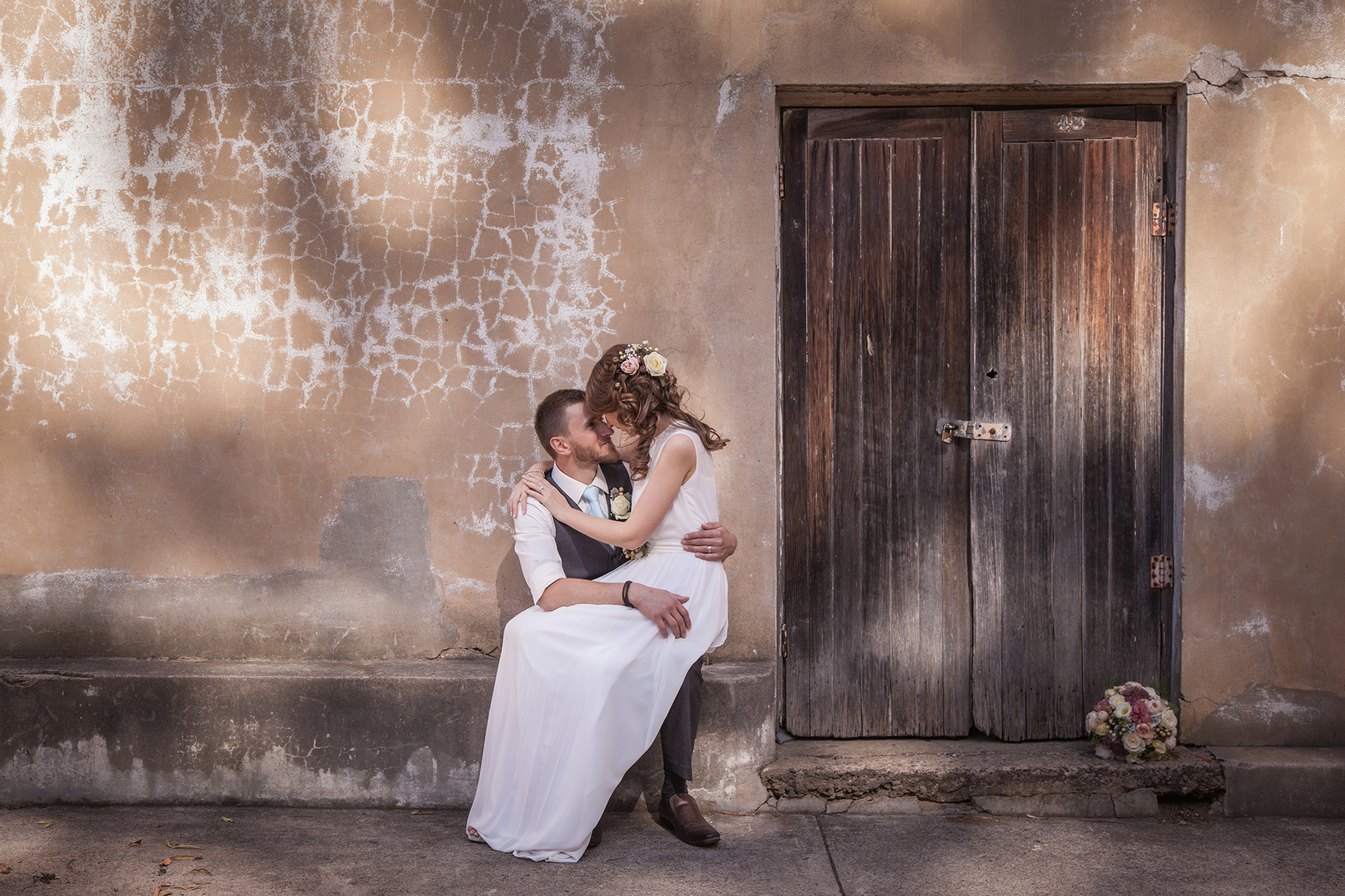 Mirella_Jake_Rustic-Wedding_029