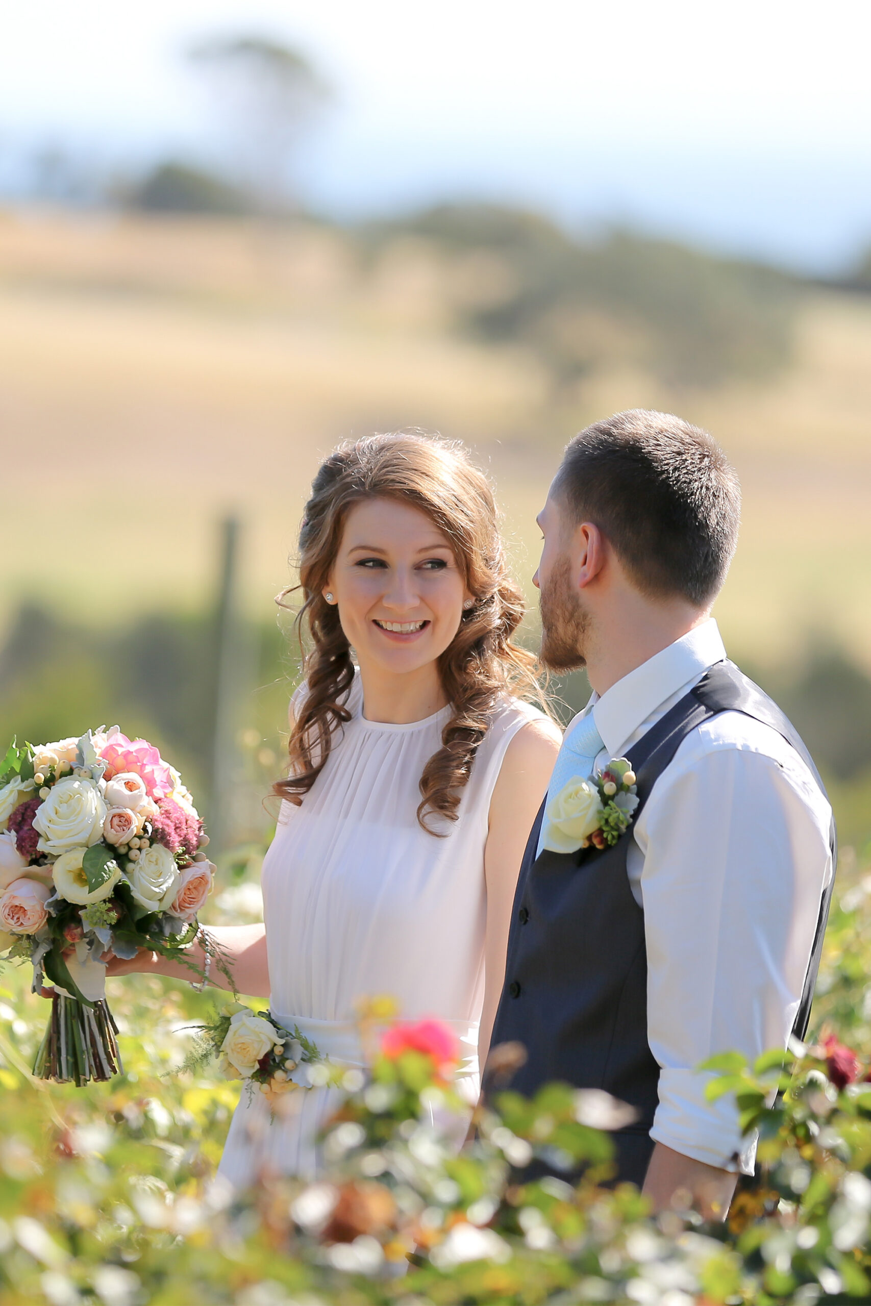 Mirella_Jake_Rustic-Wedding_SBS_022