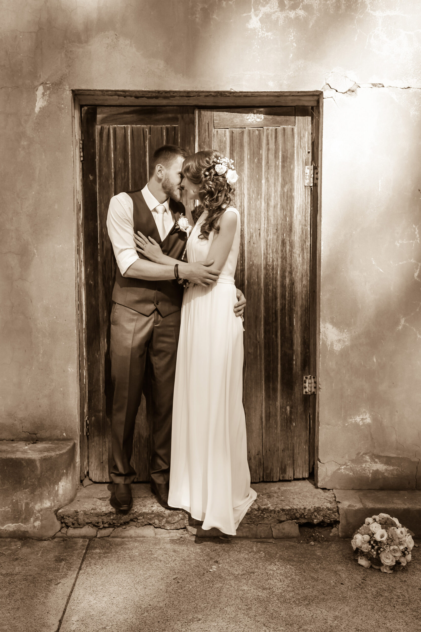 Mirella_Jake_Rustic-Wedding_SBS_027