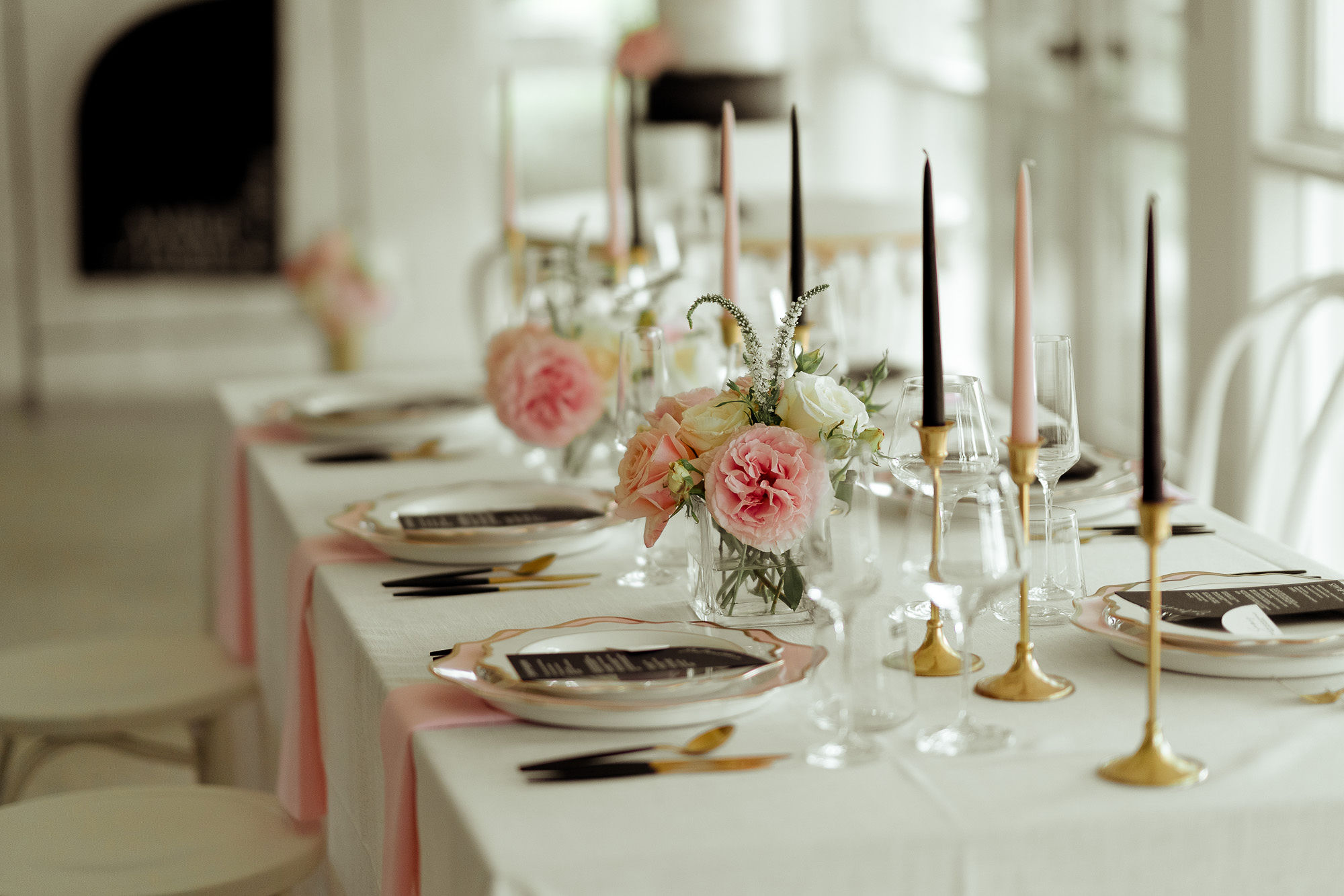 Modern Classic Daylesford Wedding, Butlers Lane Vinyeard, Wild Heart Events, Jackson Grant Weddings