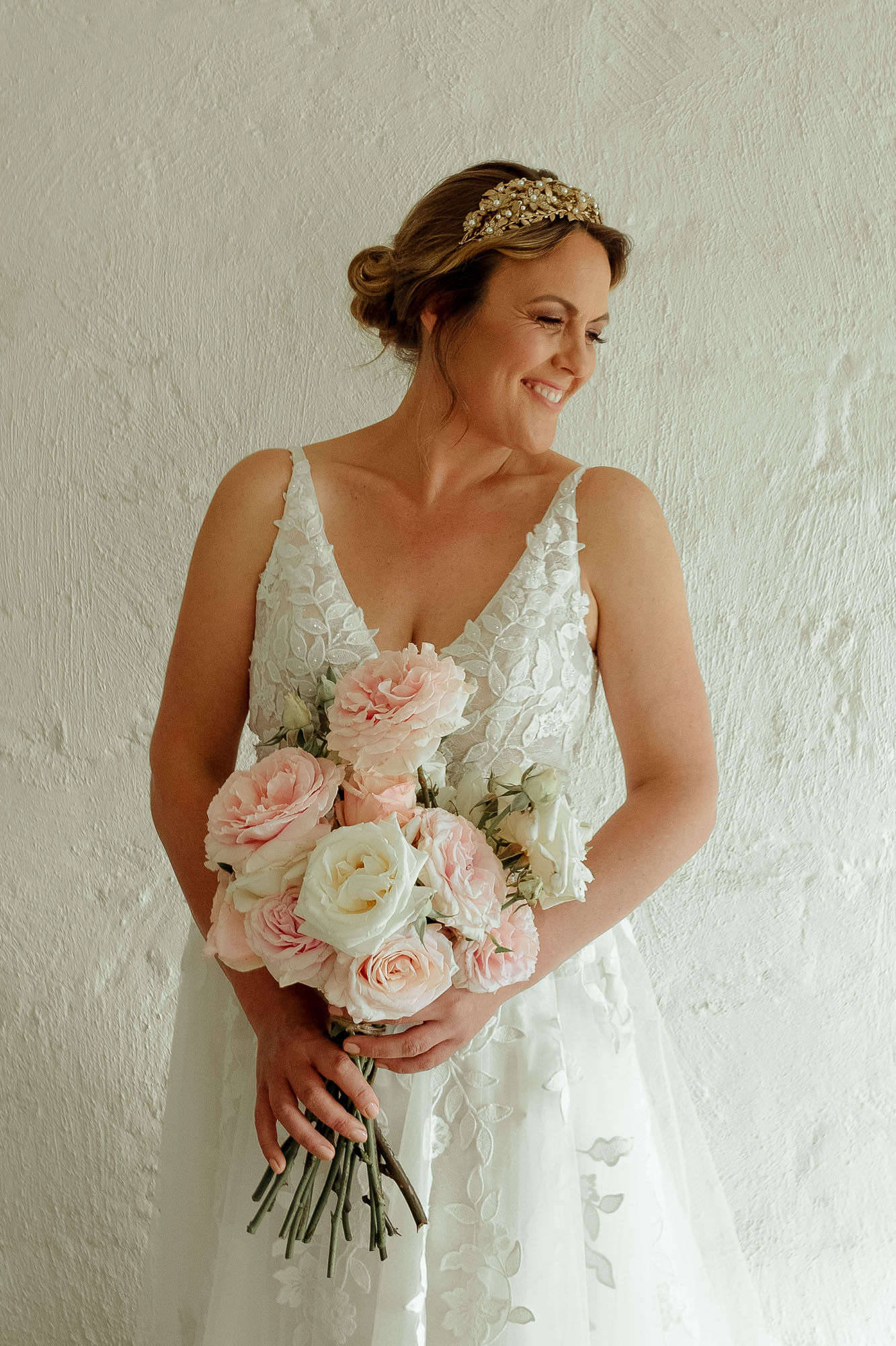 Modern Classic Daylesford Wedding, Butlers Lane Vinyeard, Wild Heart Events, Jackson Grant Weddings