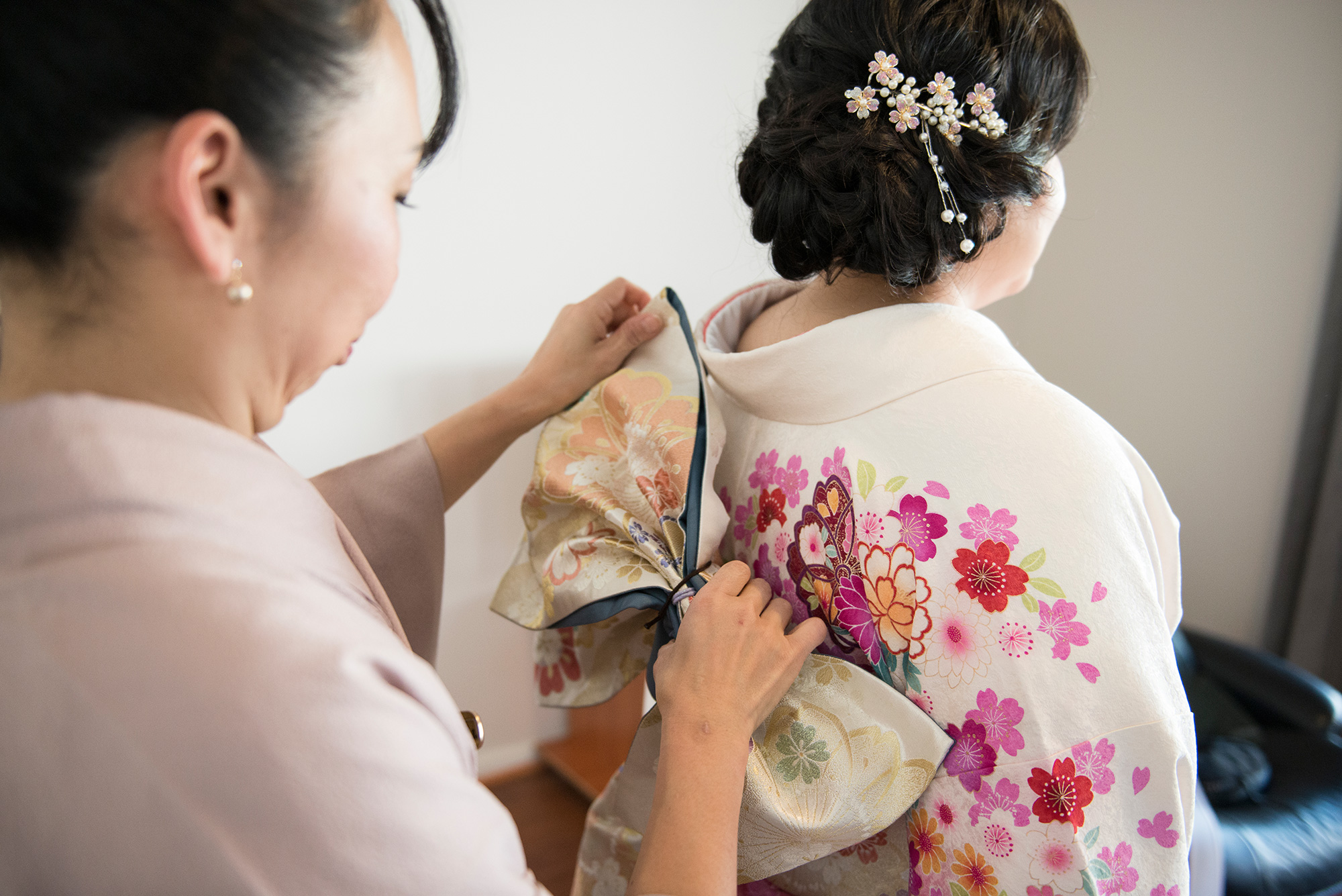 Momoko_Shay_Japanese-Wedding_004