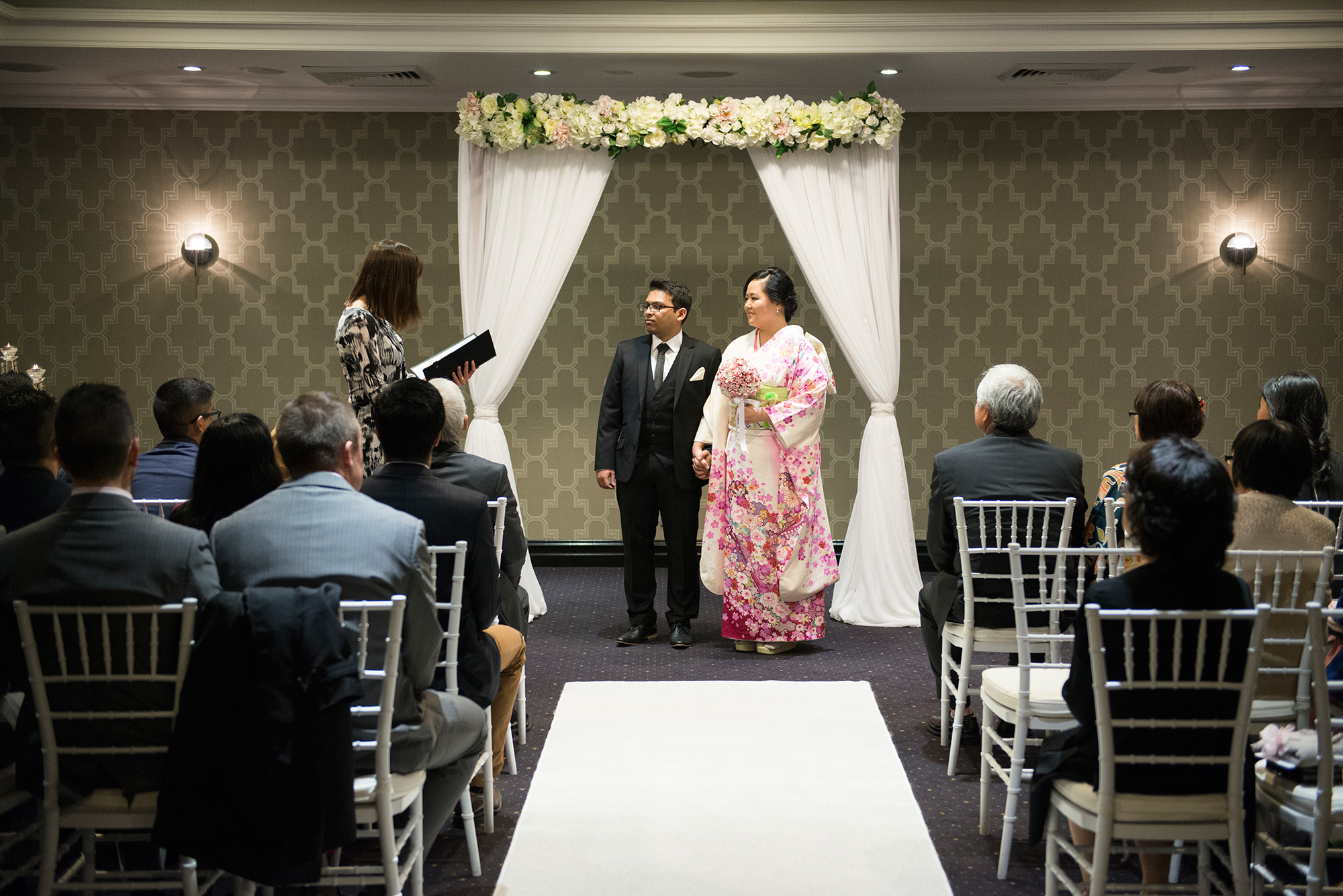 Momoko_Shay_Japanese-Wedding_016