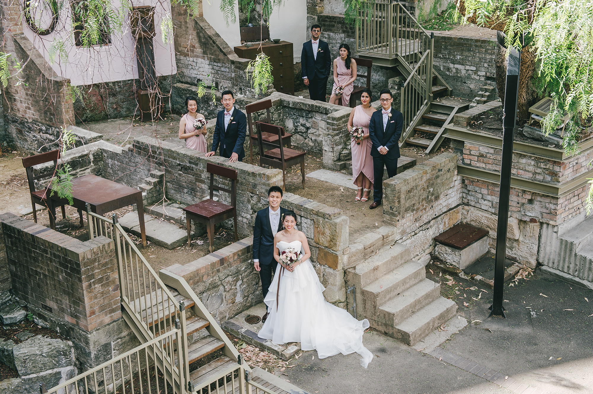 Monica_Jeffrey_Classic-Garden-Wedding_Kevin-Lue-Photography_035